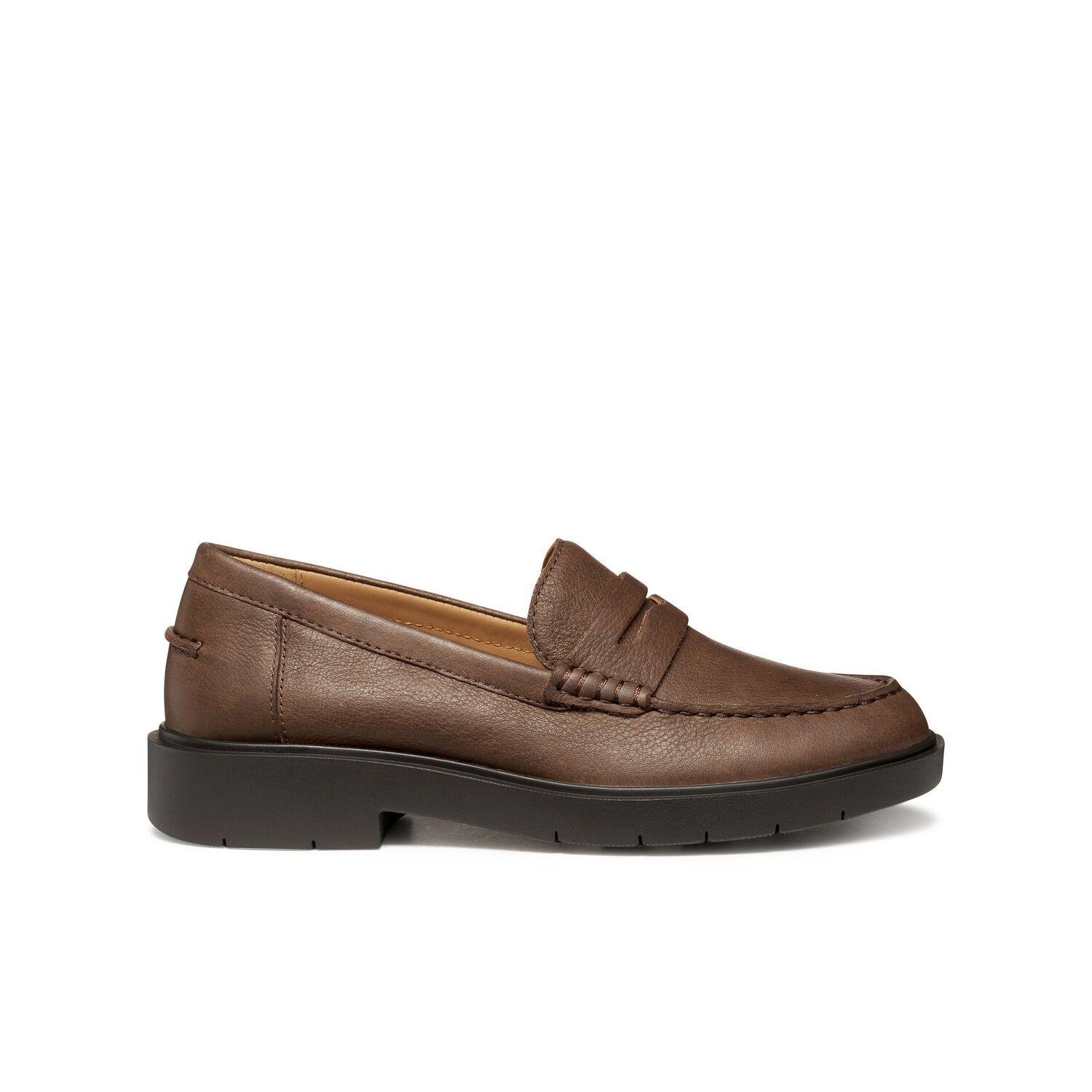 product/g/e/geox_d25qra_00085_c6006_dk-brown_1.jpg