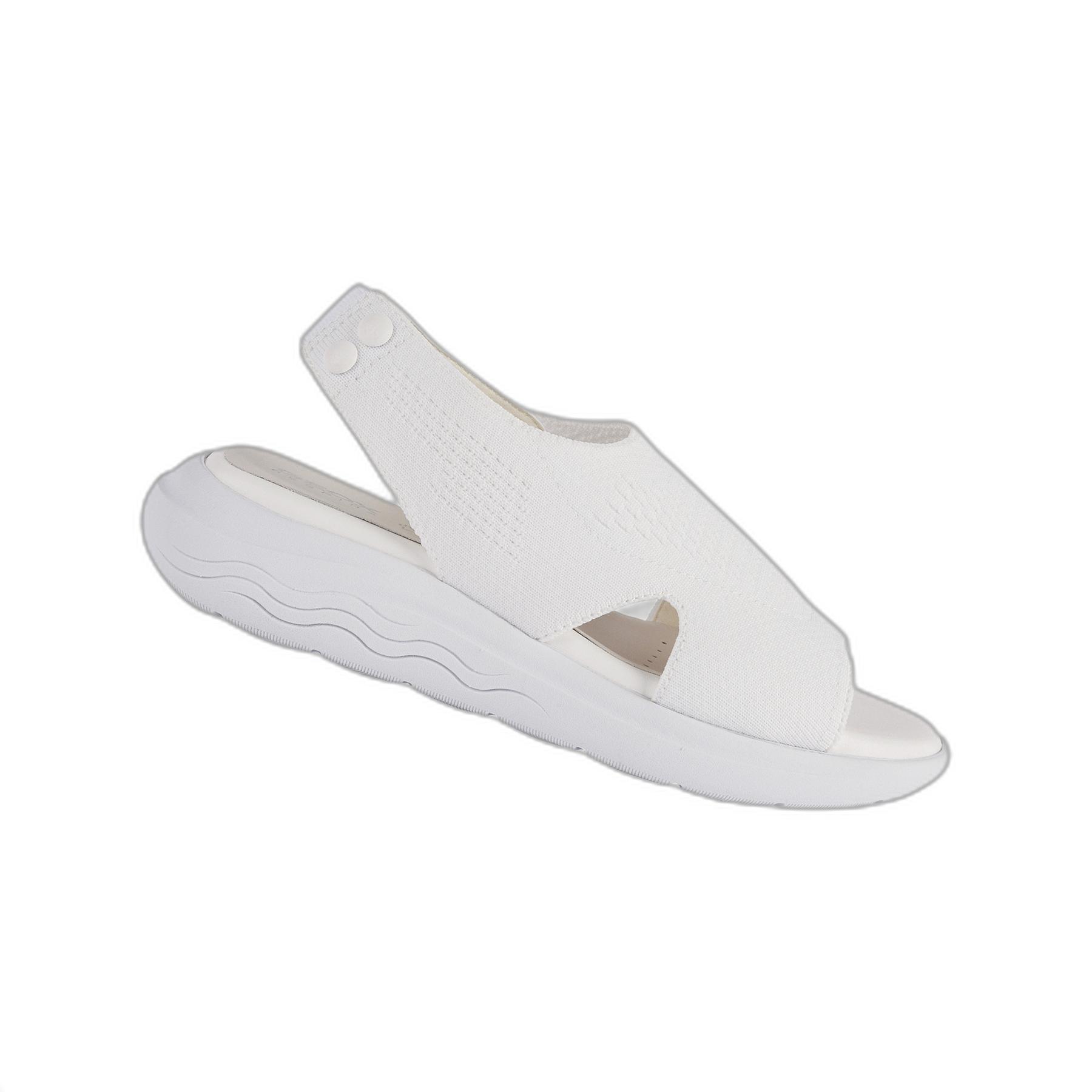 product/g/e/geox_d25svd_0006k_c1000_3.jpg