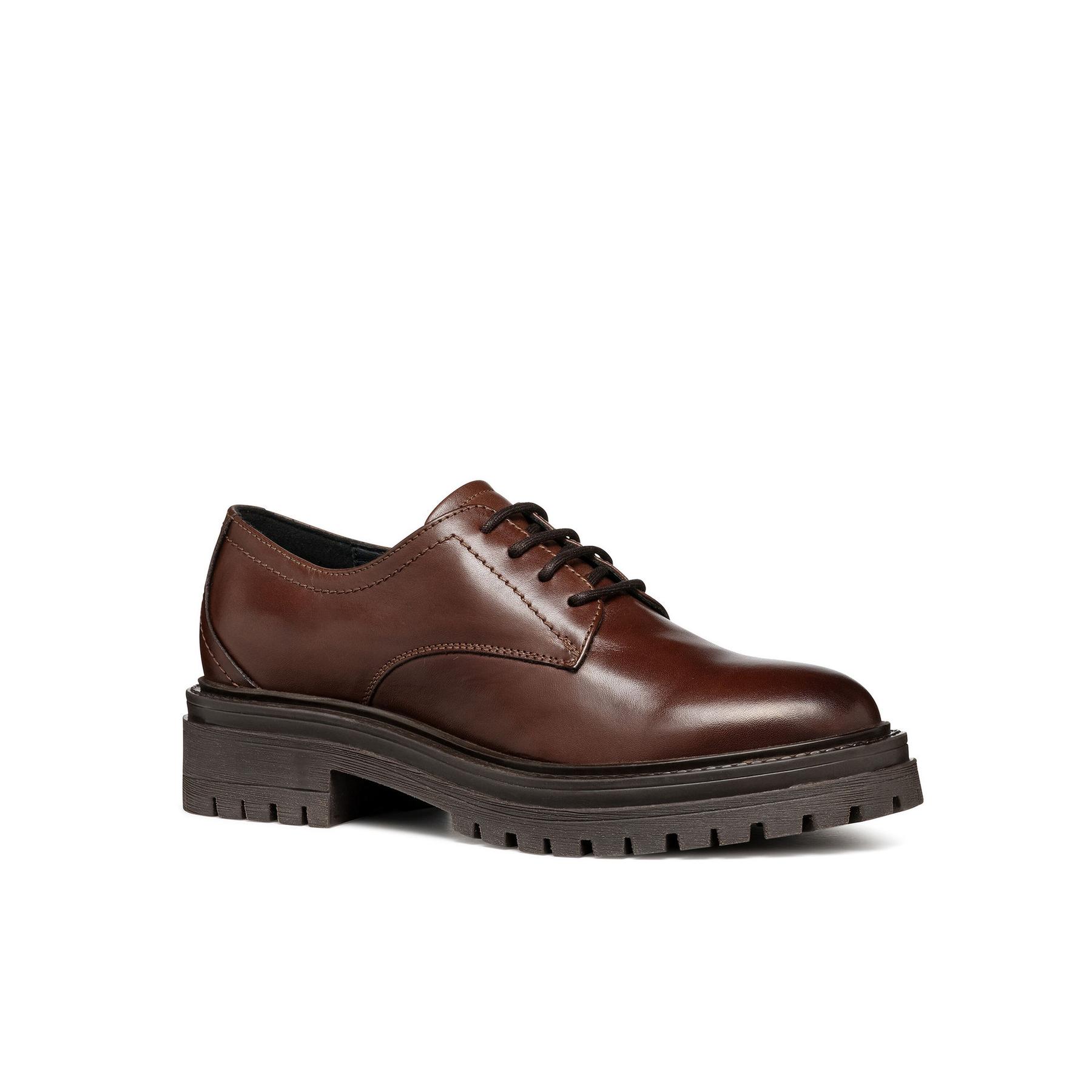 product/g/e/geox_d26hrm_00043_c6006_brun-fonce_2.jpg