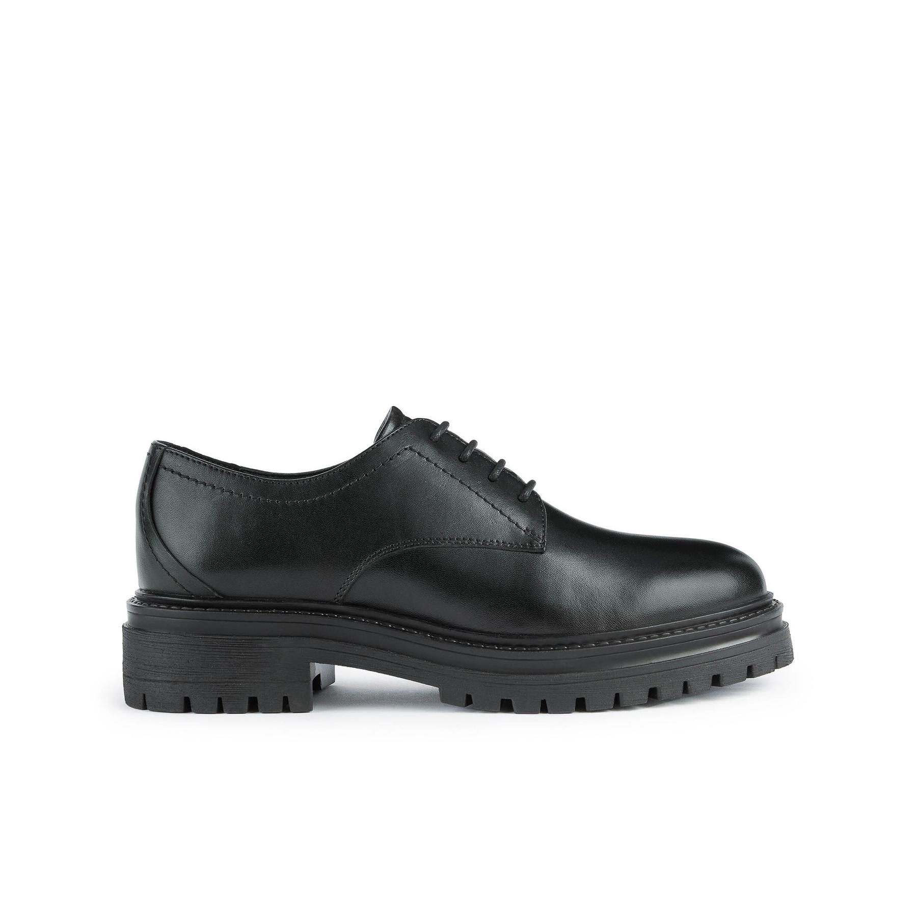 product/g/e/geox_d26hrm_00043_c9999_noir_1.jpg