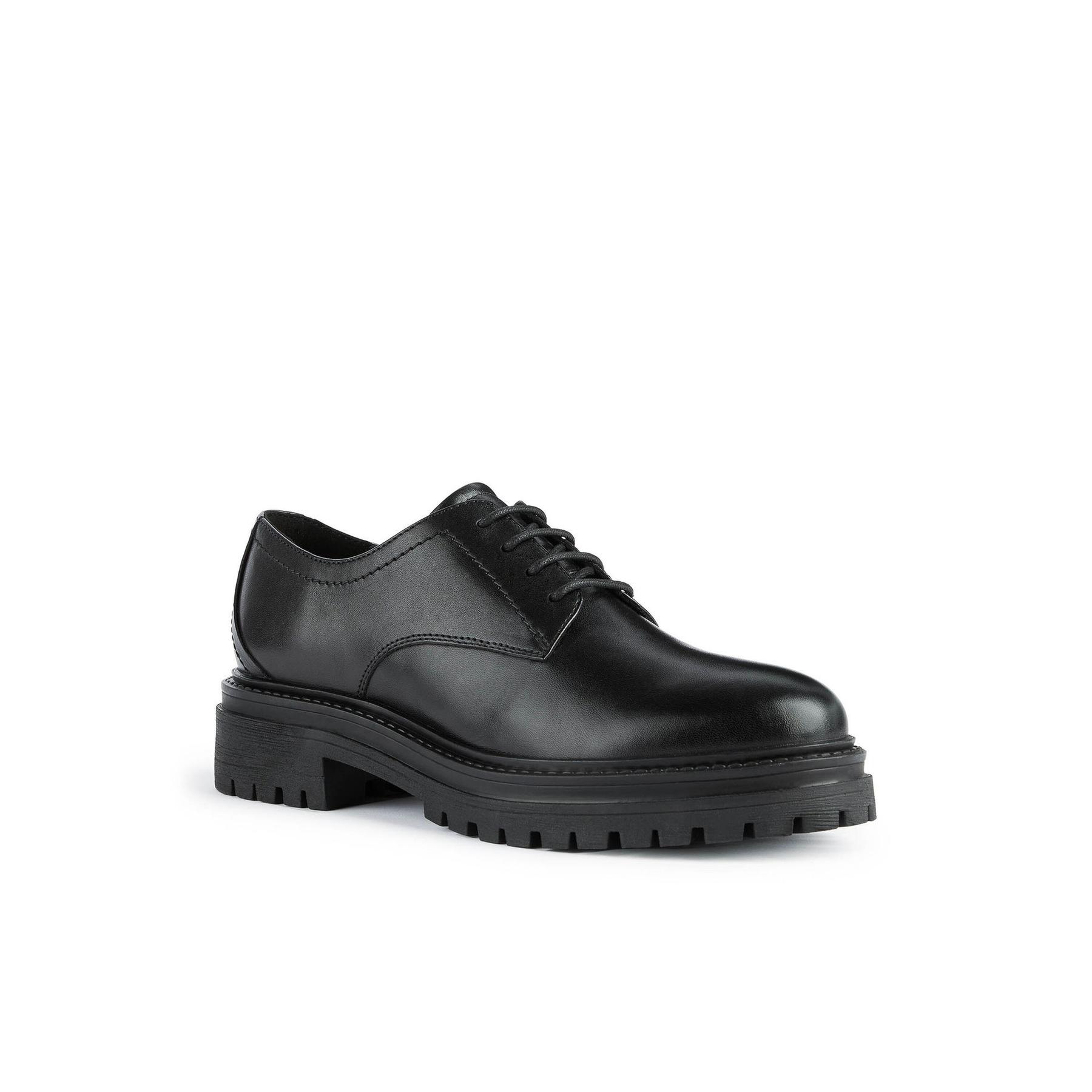 product/g/e/geox_d26hrm_00043_c9999_noir_2.jpg