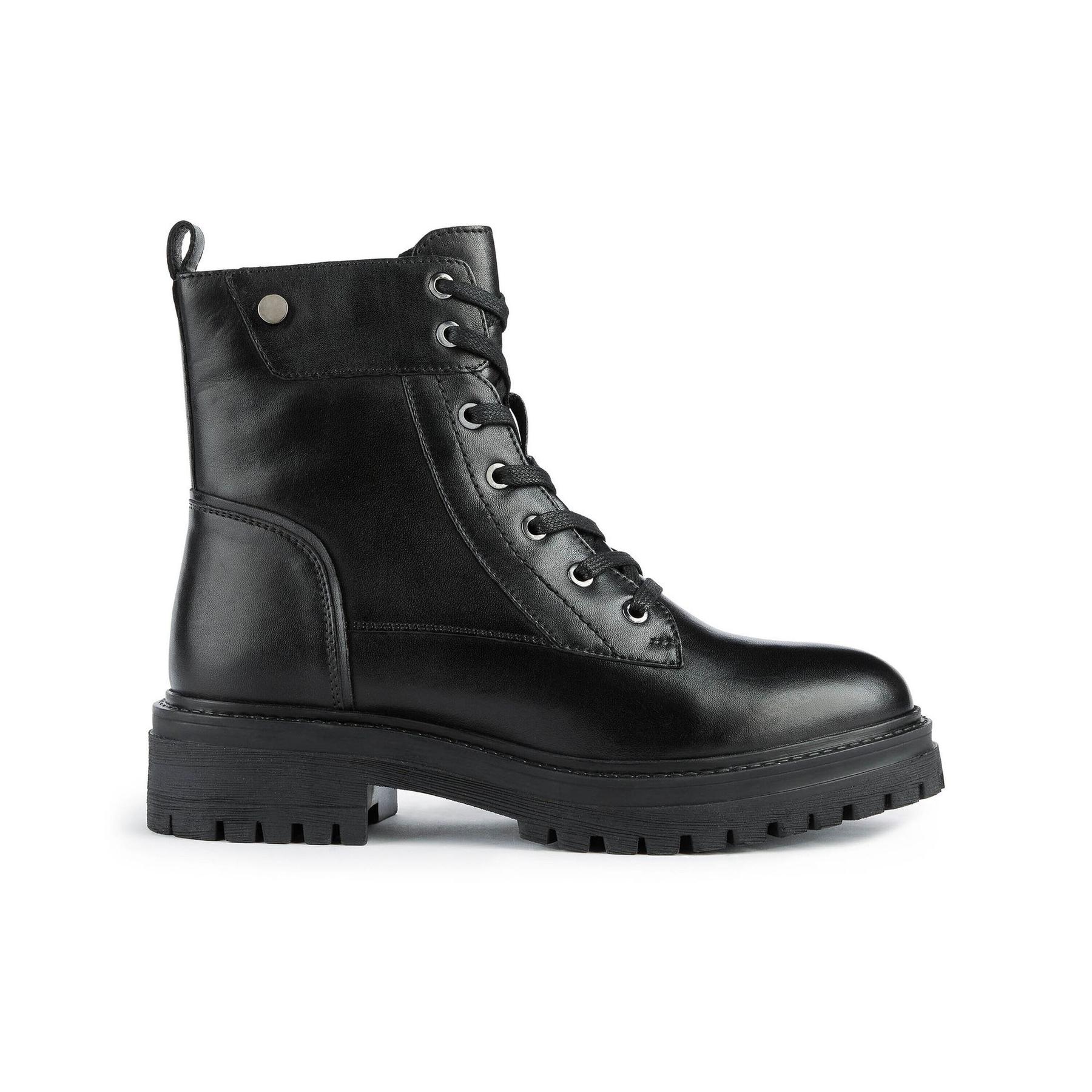 product/g/e/geox_d26hrq_00043_c9999_black_1.jpg