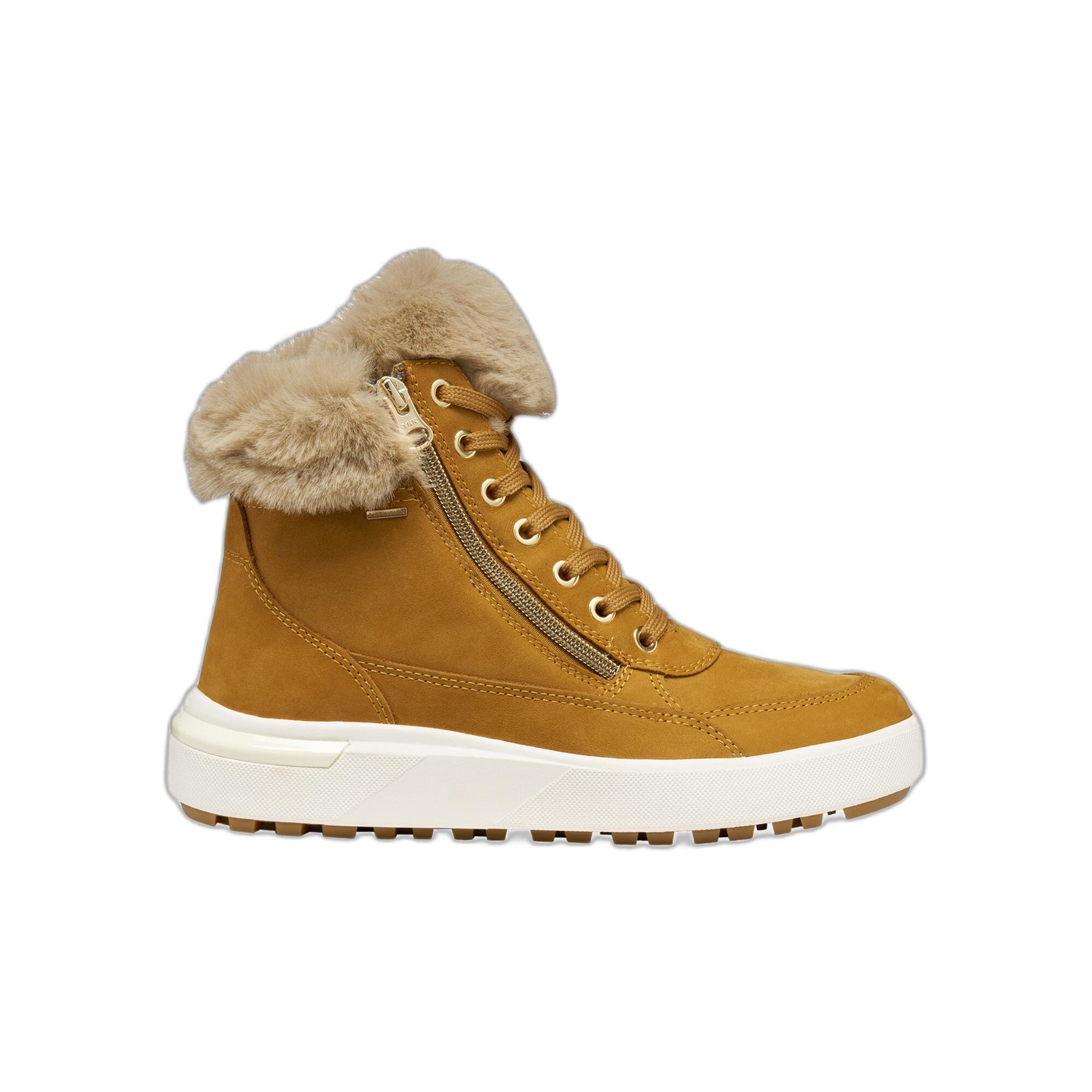 product/g/e/geox_d26qsa_00032_c5047_lion_1.jpg