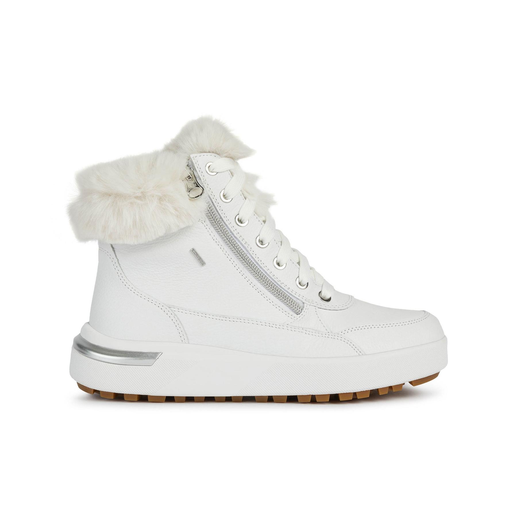 product/g/e/geox_d26qsa_00046_c1000_blanc_1.jpg