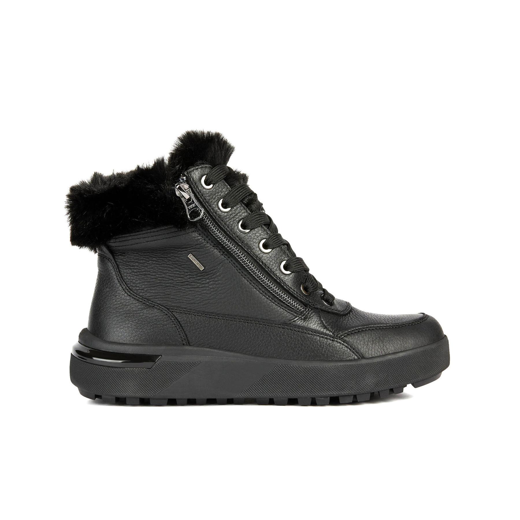 product/g/e/geox_d26qsa_00046_c9999_noir_1.jpg
