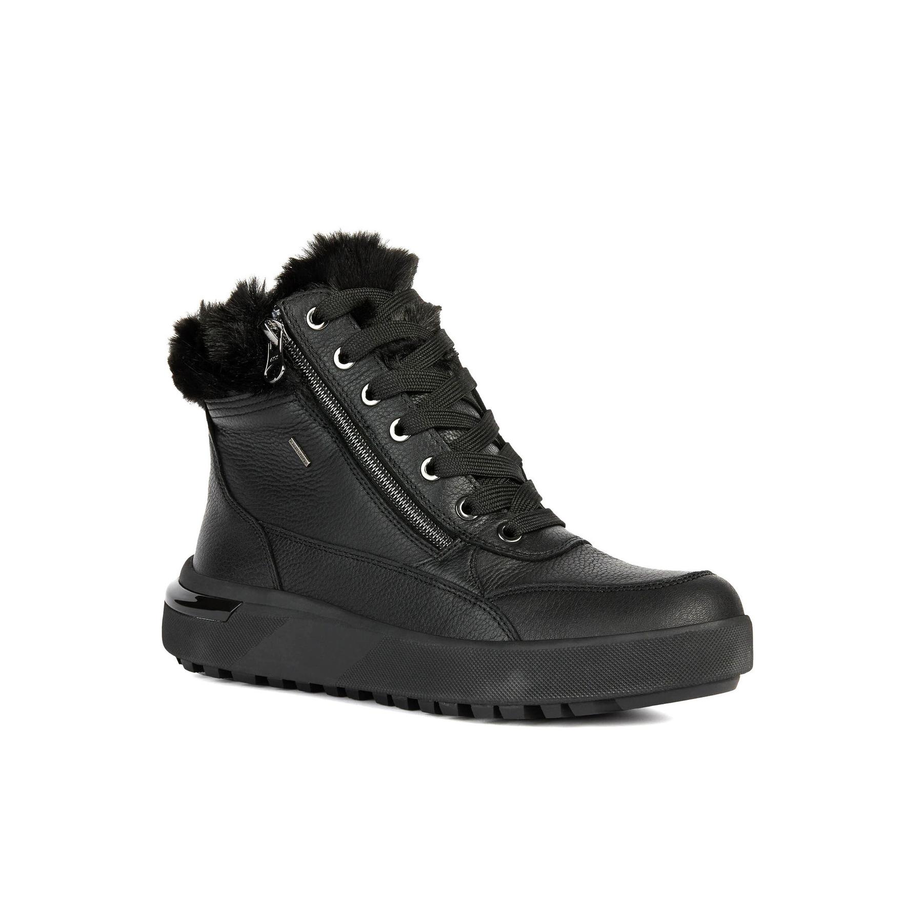 product/g/e/geox_d26qsa_00046_c9999_noir_2.jpg