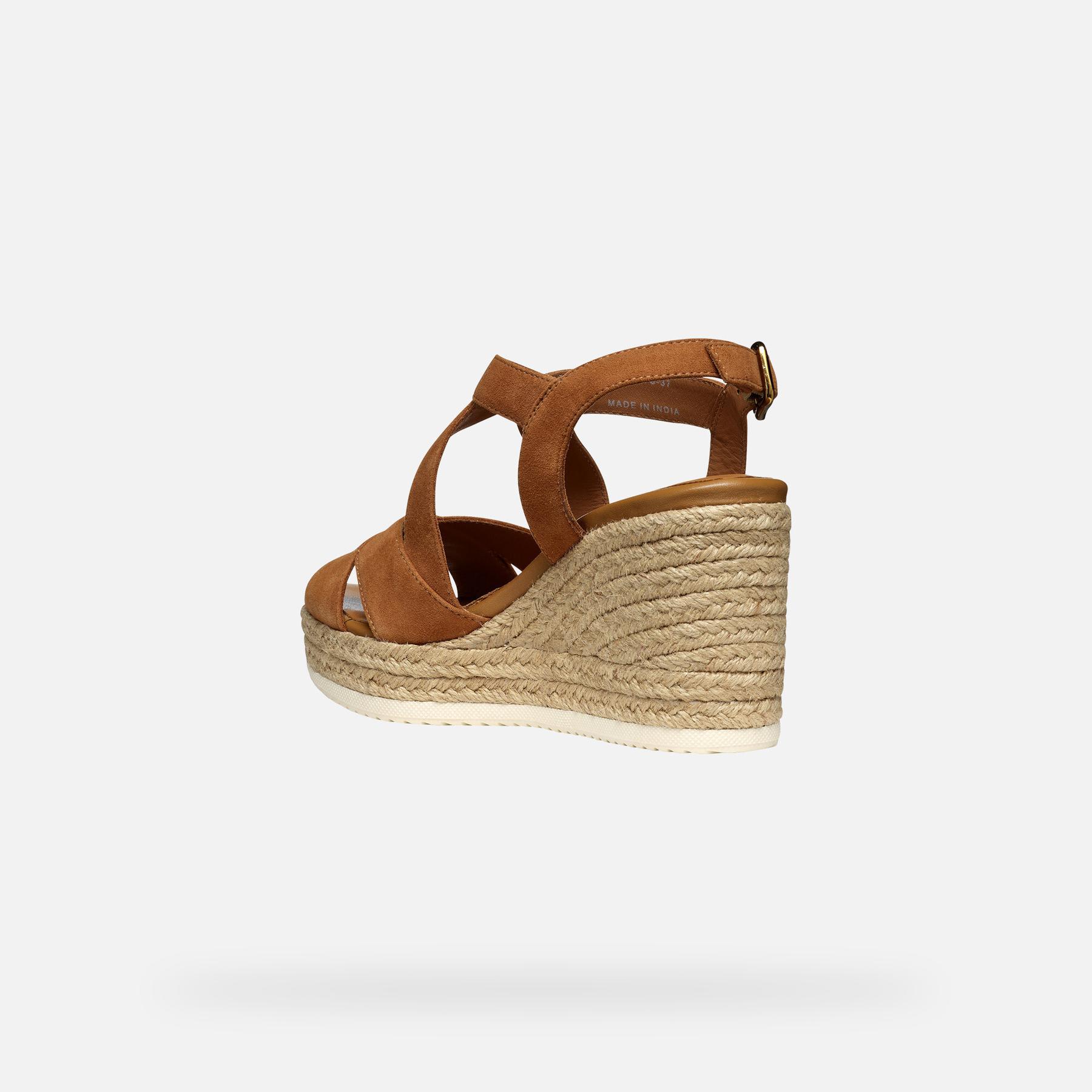product/g/e/geox_d35gvc_00021_c6001_cognac-marron_5.jpg