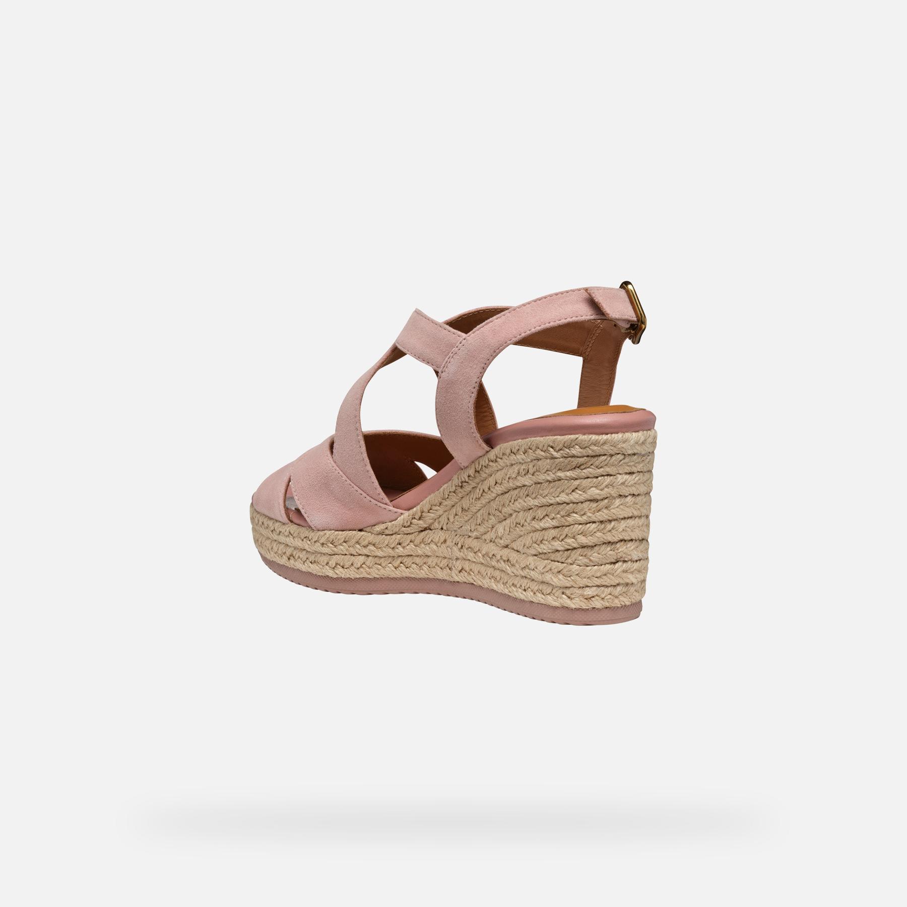 product/g/e/geox_d35gvc_00021_c7781_salmon_4.jpg