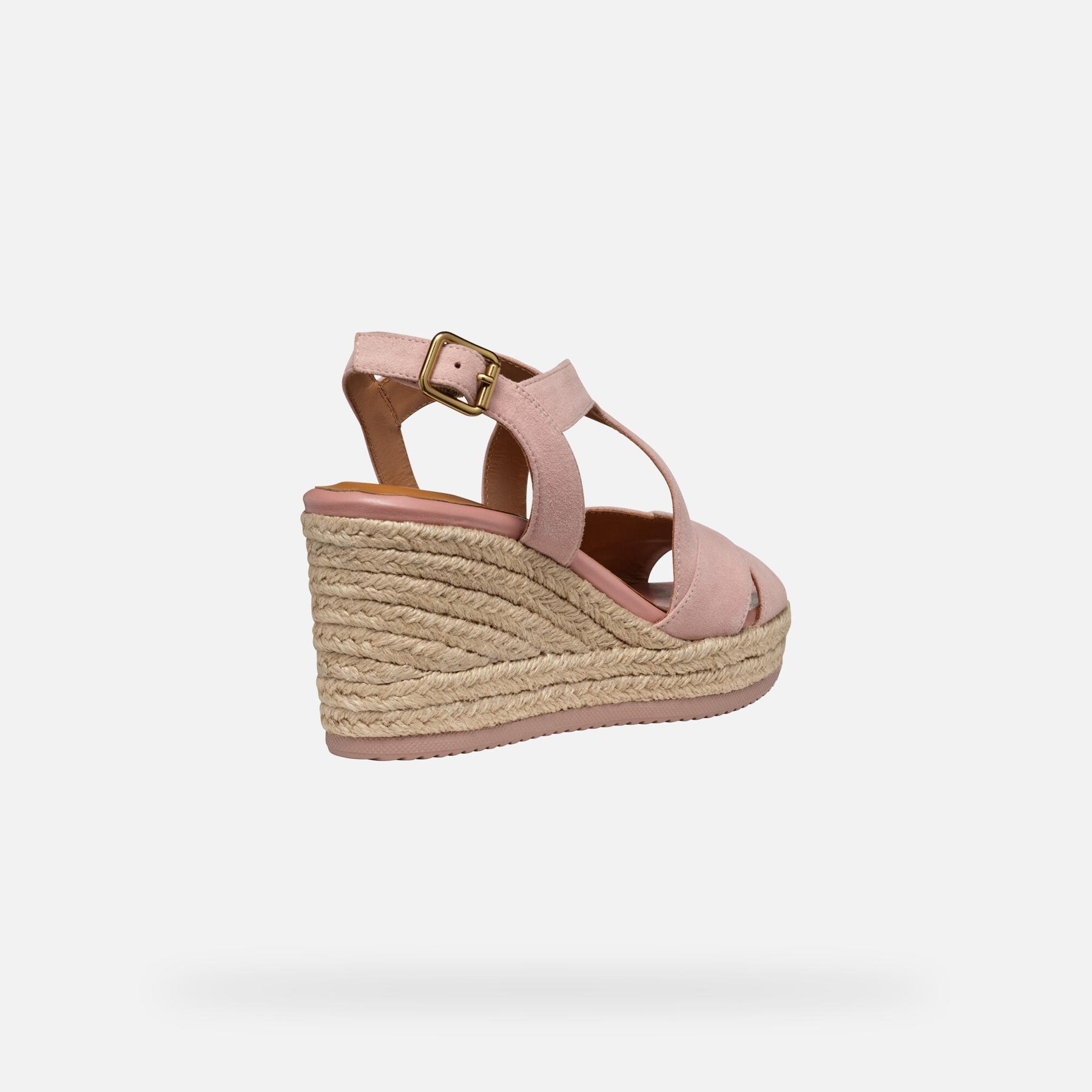 product/g/e/geox_d35gvc_00021_c7781_salmon_5.jpg