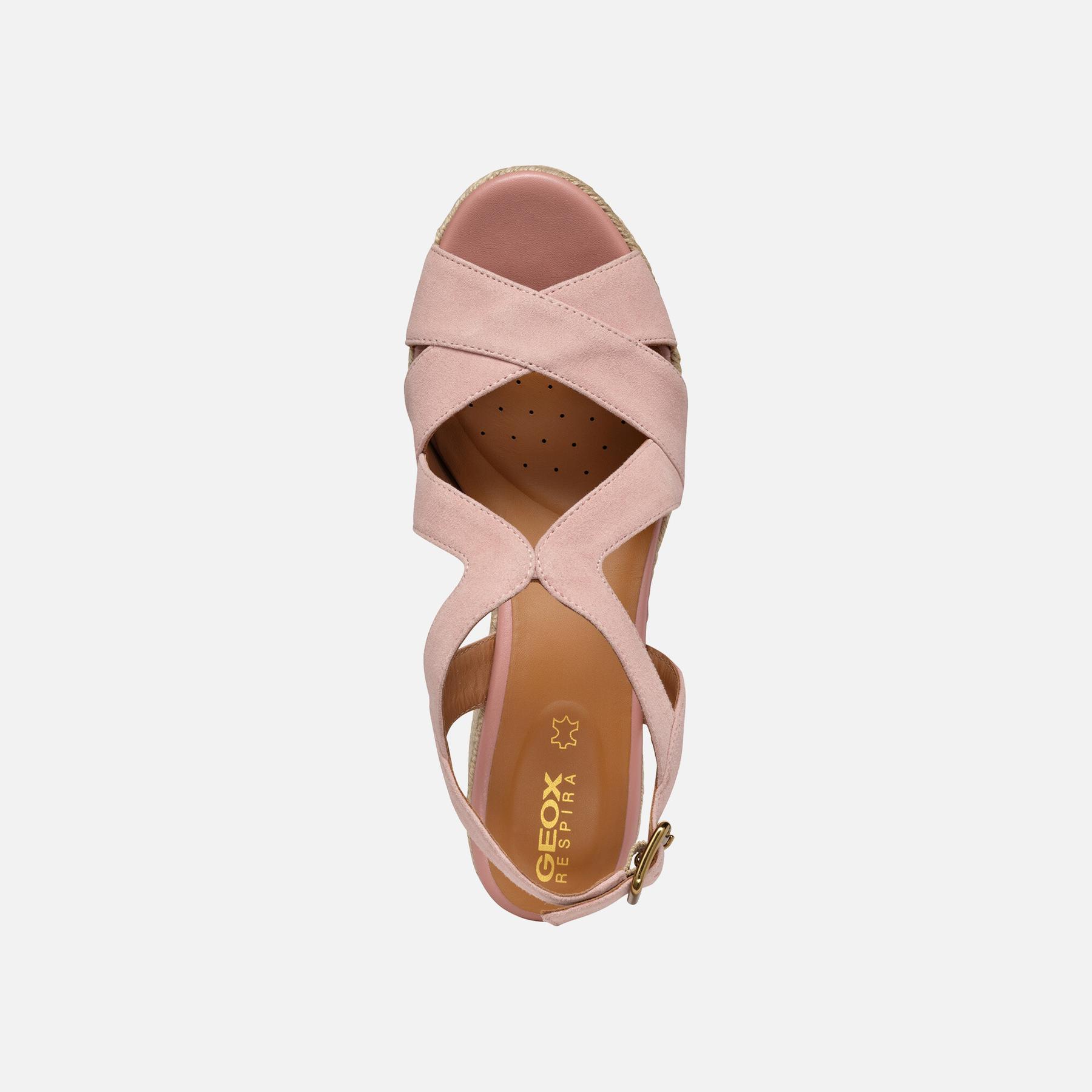 product/g/e/geox_d35gvc_00021_c7781_salmon_6.jpg
