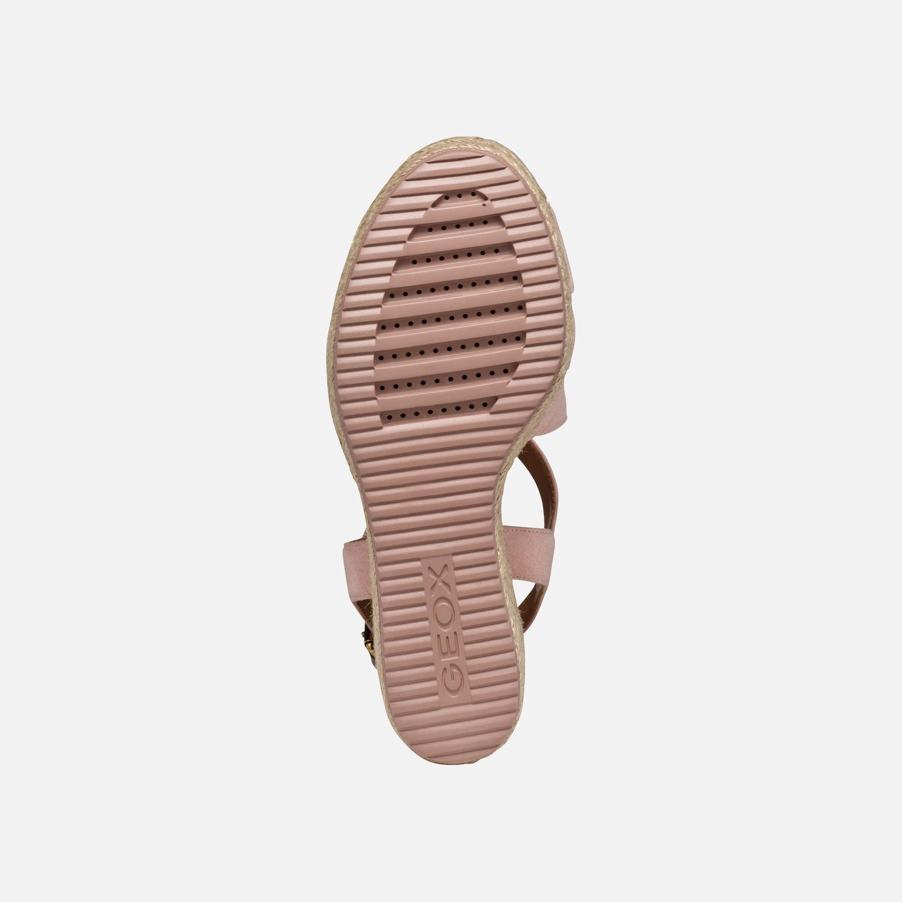 product/g/e/geox_d35gvc_00021_c7781_salmon_7.jpg