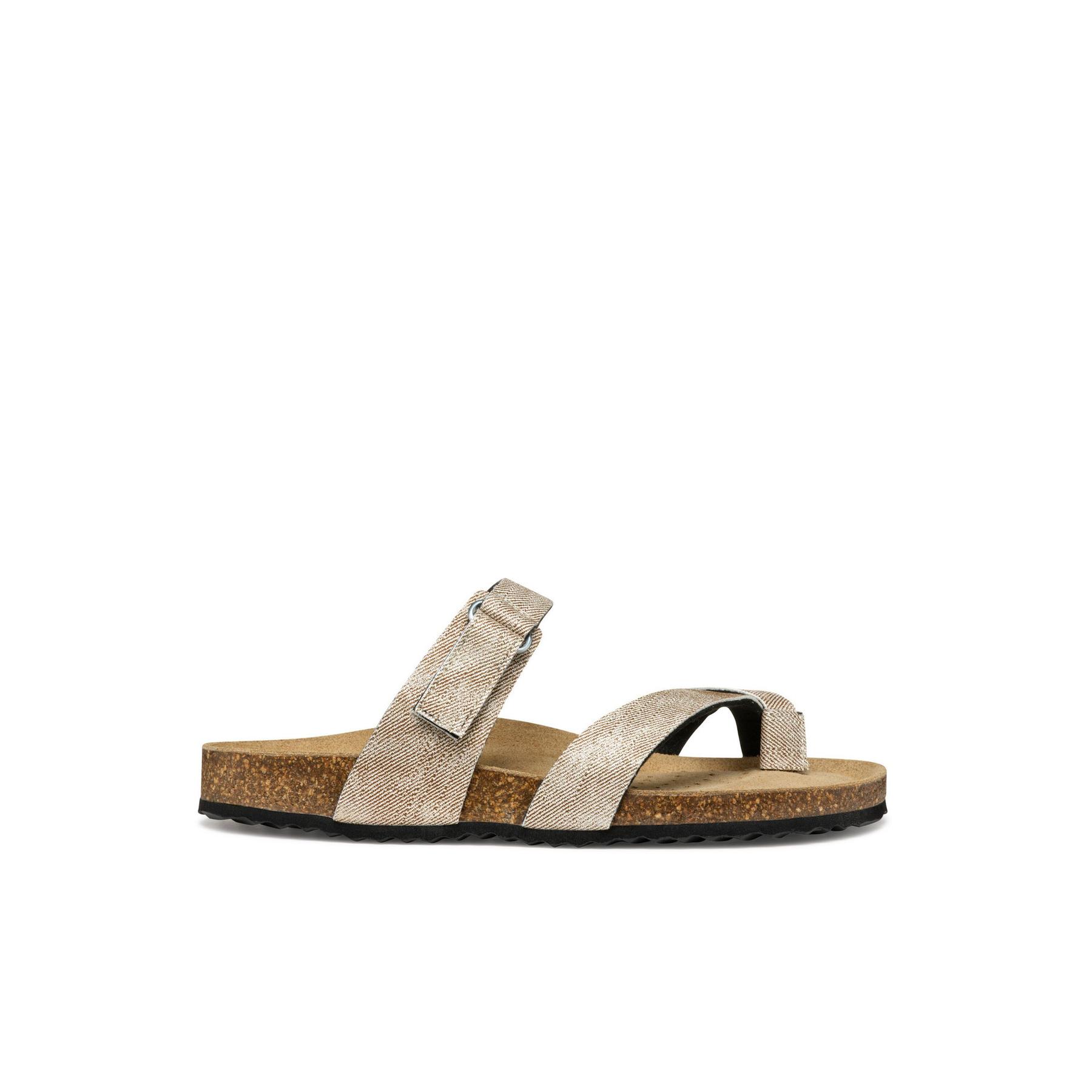 product/g/e/geox_d35lsl_000pv_c6008_bronze_1.jpg