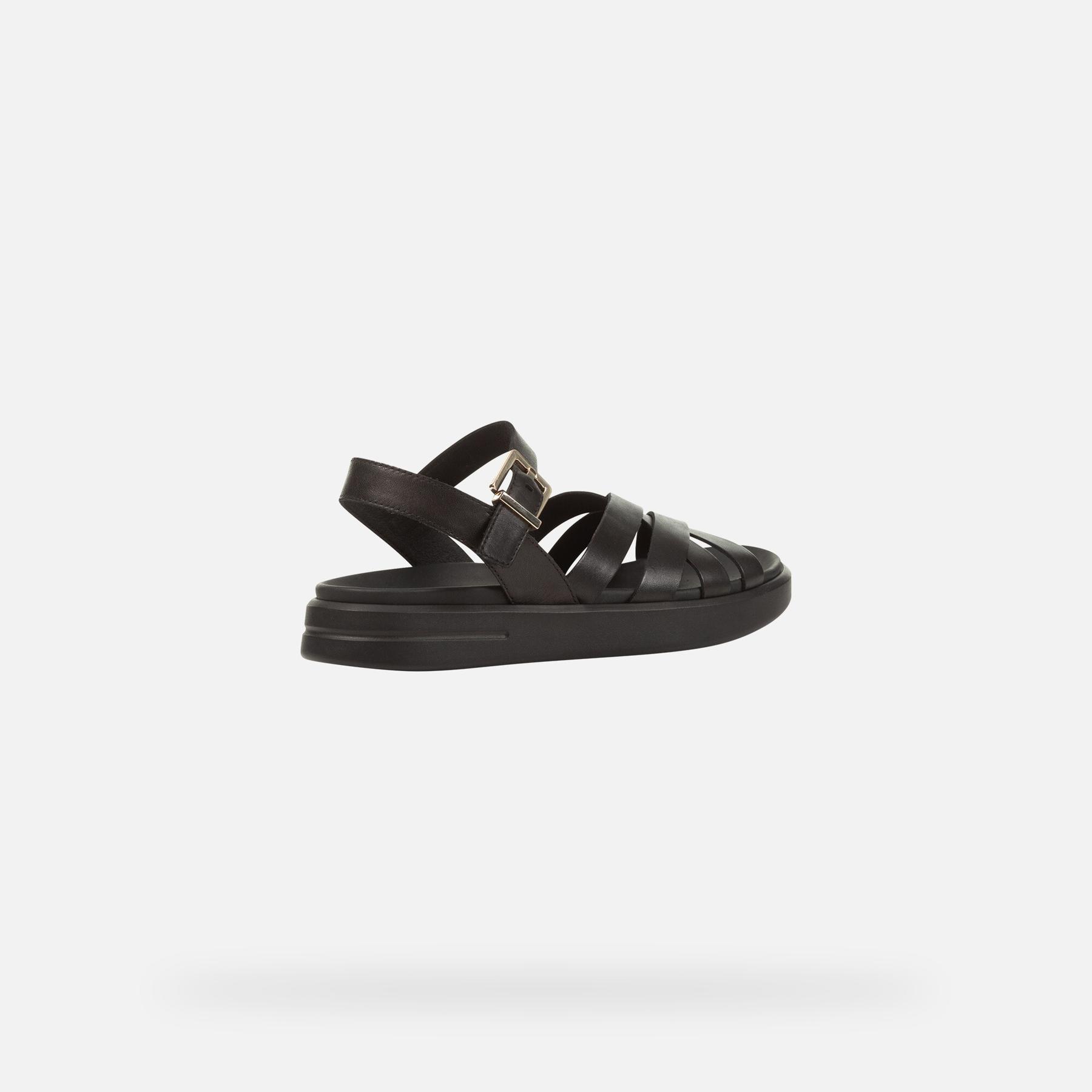product/g/e/geox_d35pab_00043_c9999_black_5.jpg