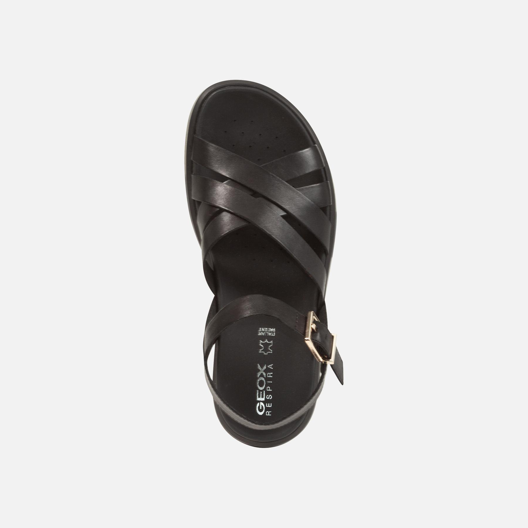 product/g/e/geox_d35pab_00043_c9999_black_6.jpg