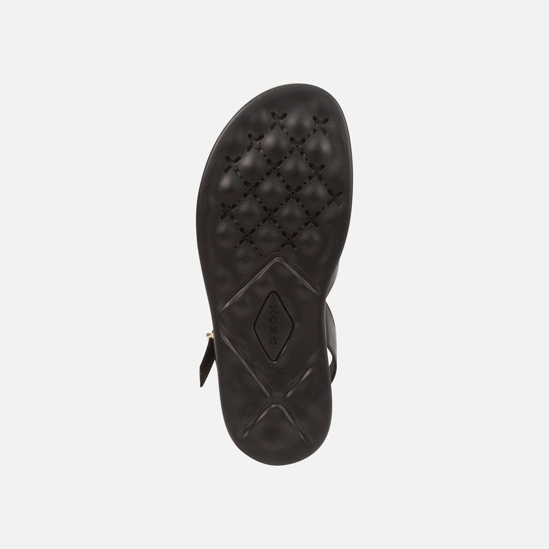 product/g/e/geox_d35pab_00043_c9999_black_7.jpg