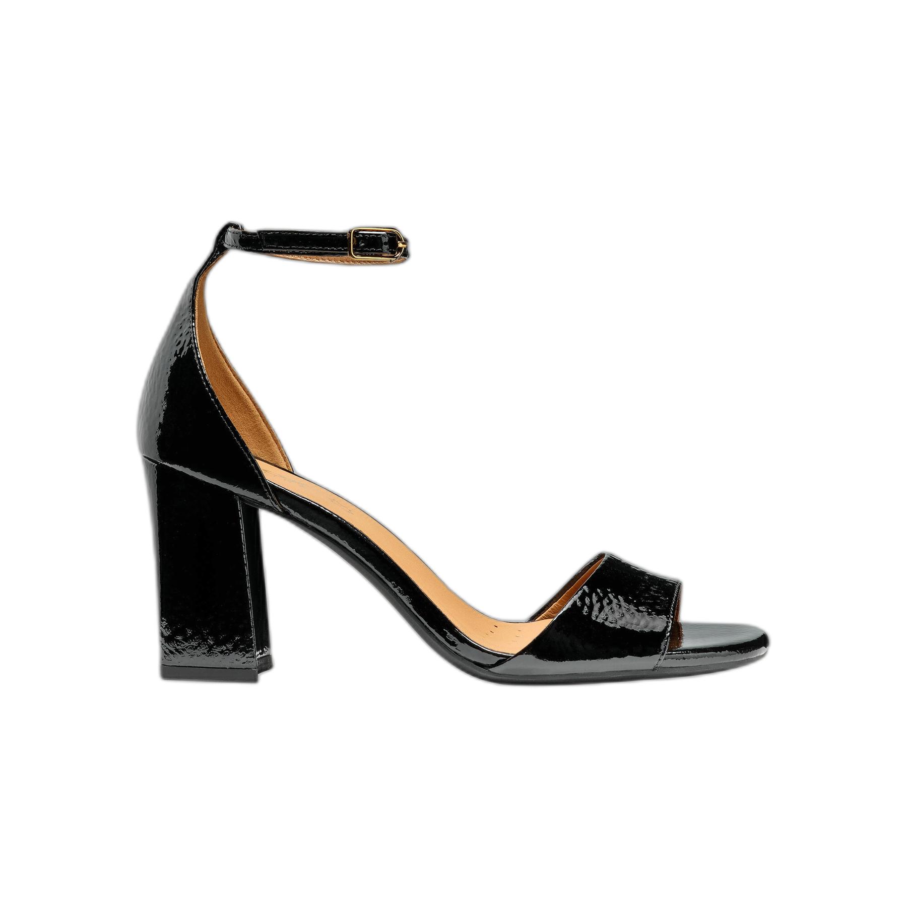 product/g/e/geox_d35rpa_000fm_c9999_black-black-black_1.jpg