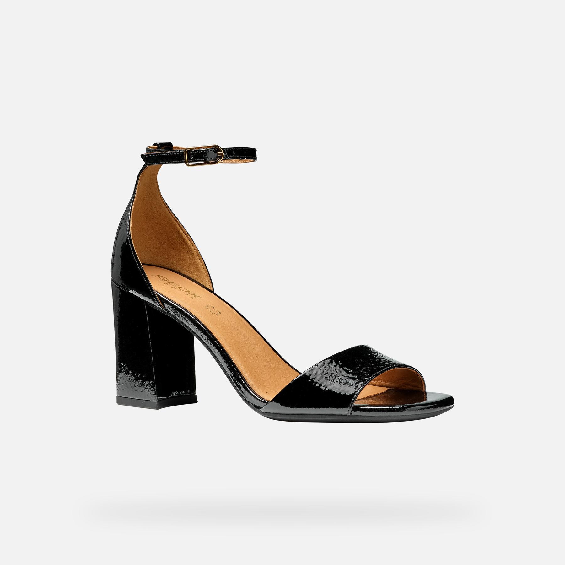 product/g/e/geox_d35rpa_000fm_c9999_black-black-black_3.jpg