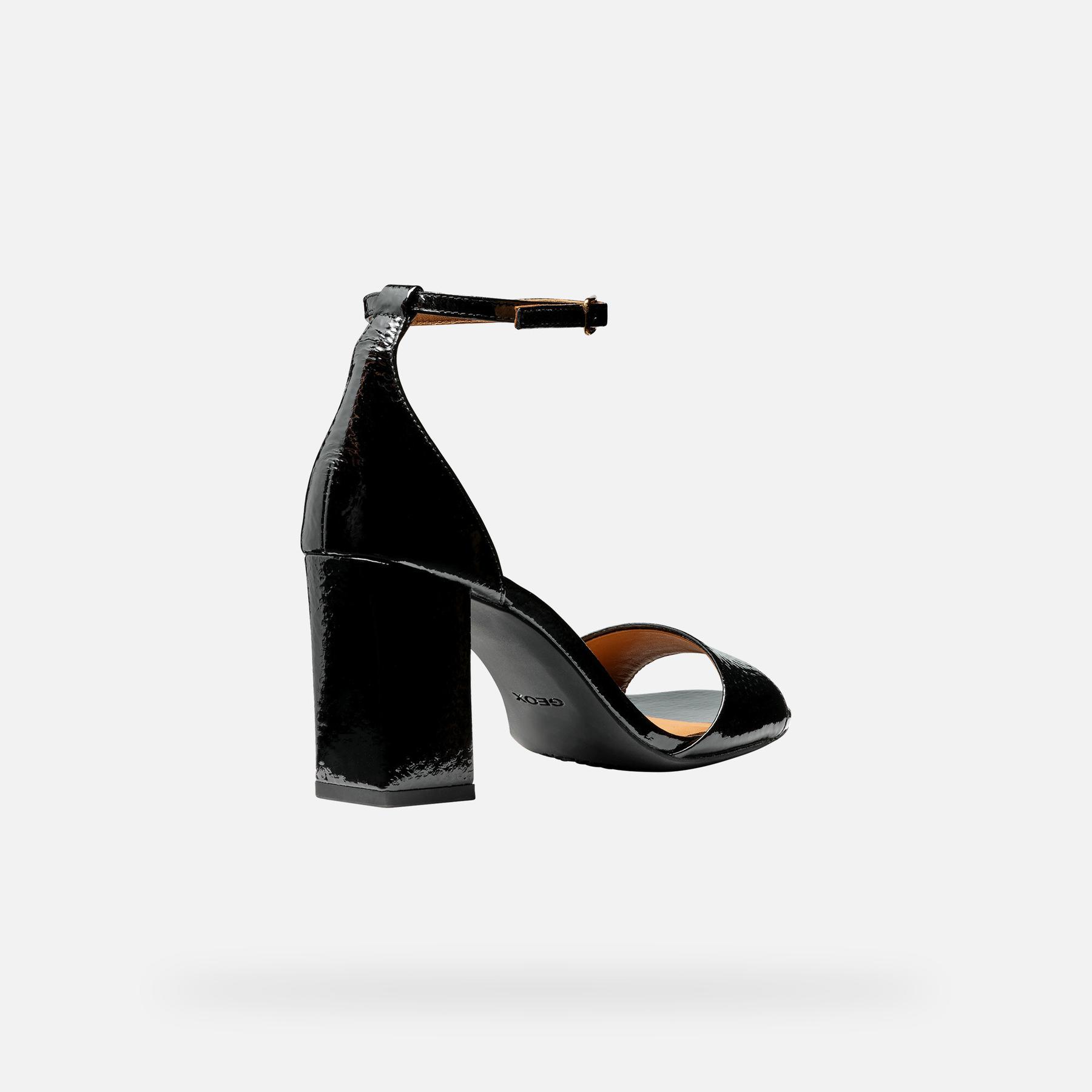 product/g/e/geox_d35rpa_000fm_c9999_black-black-black_5.jpg