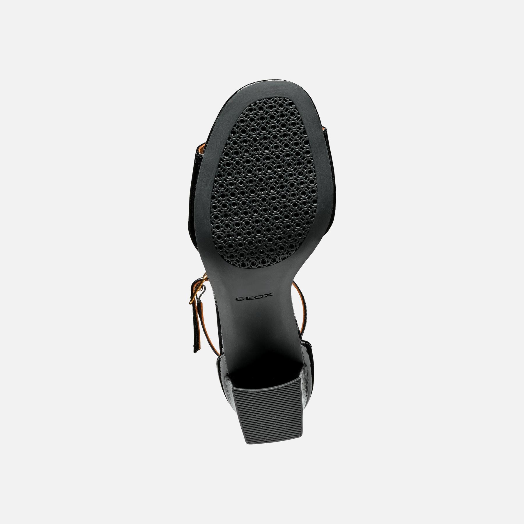 product/g/e/geox_d35rpa_000fm_c9999_black-black-black_7.jpg