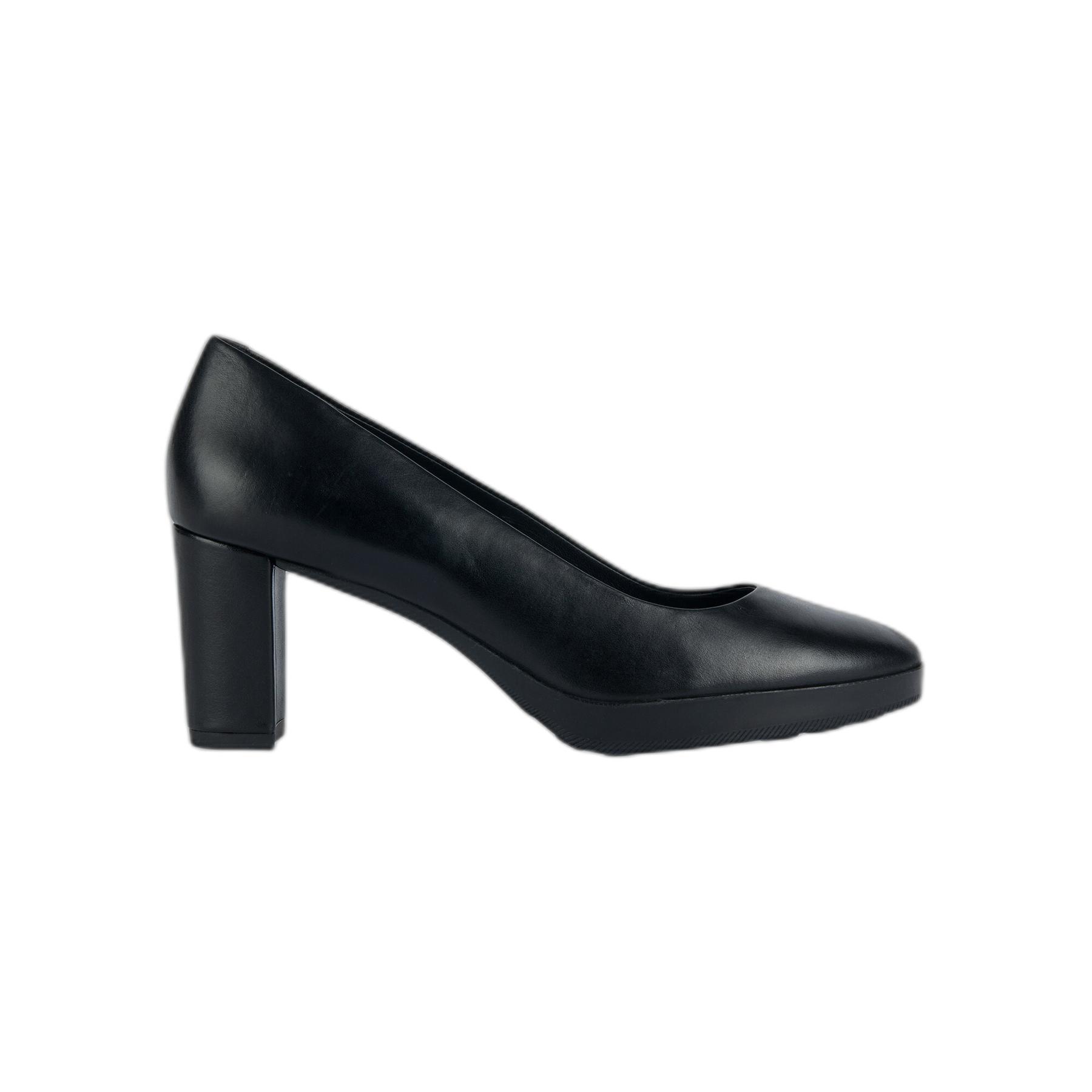 product/g/e/geox_d35ted_000y3_c9999_noir_1.jpg