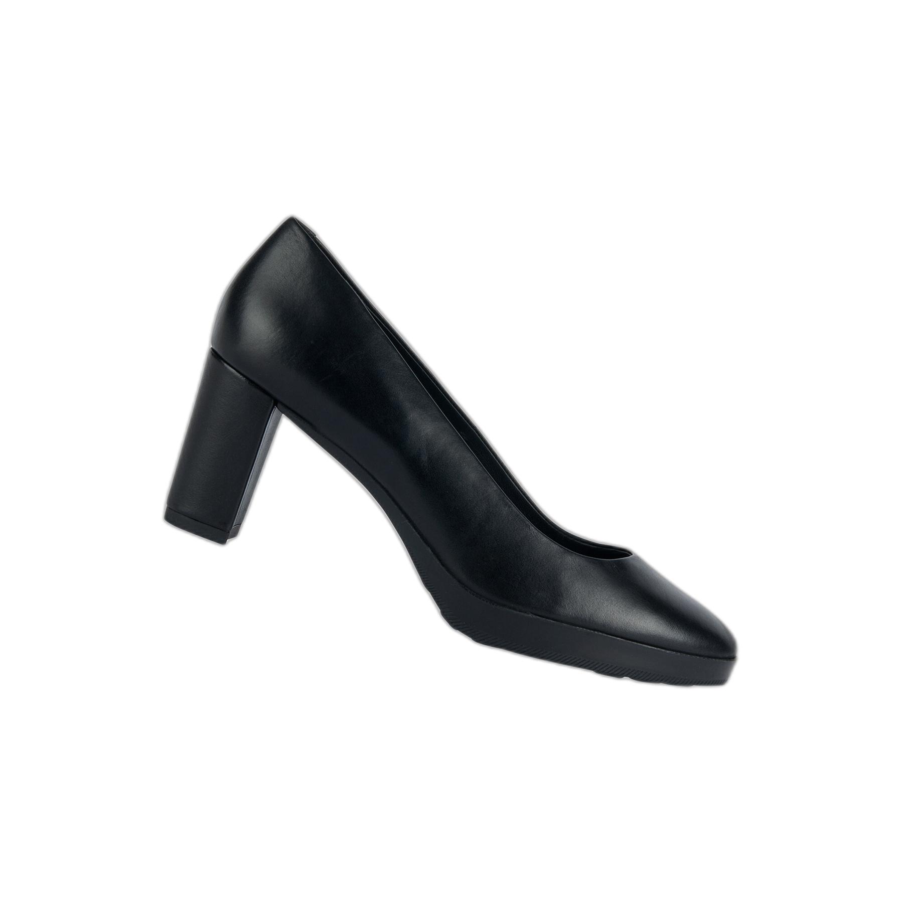 product/g/e/geox_d35ted_000y3_c9999_noir_2.jpg