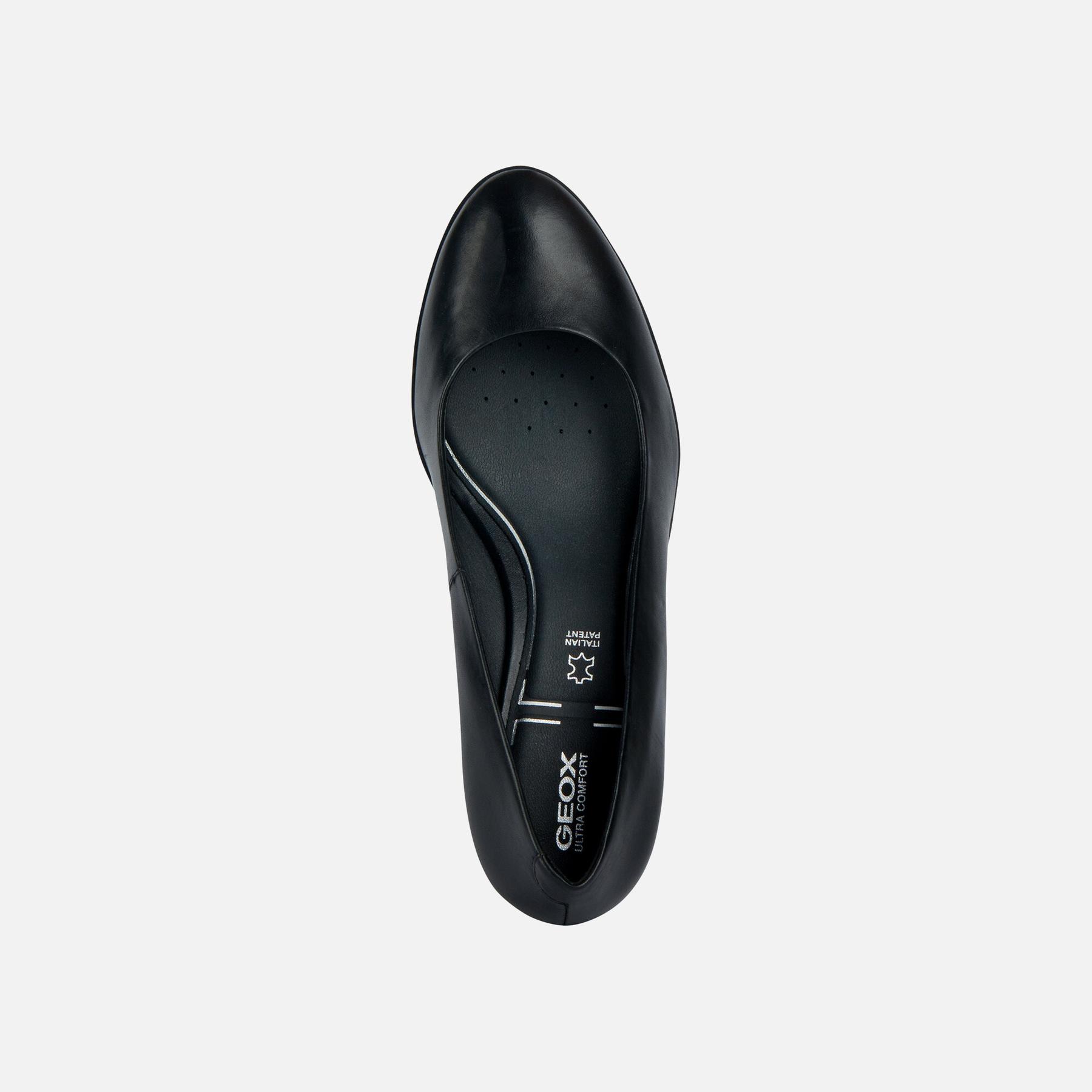 product/g/e/geox_d35ted_000y3_c9999_noir_3.jpg