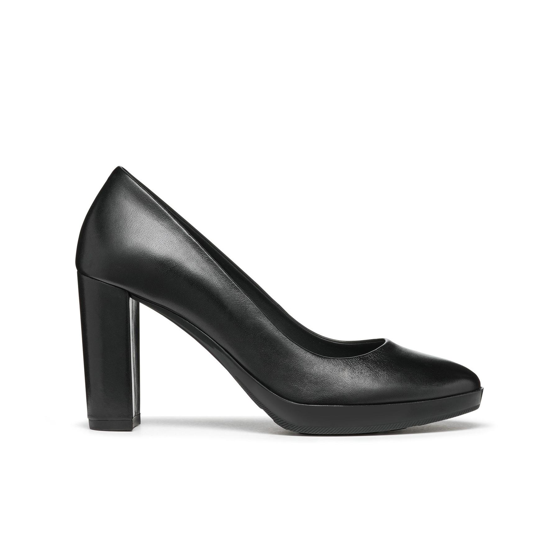 product/g/e/geox_d35tfa_000y3_c9999_noire_1.jpg