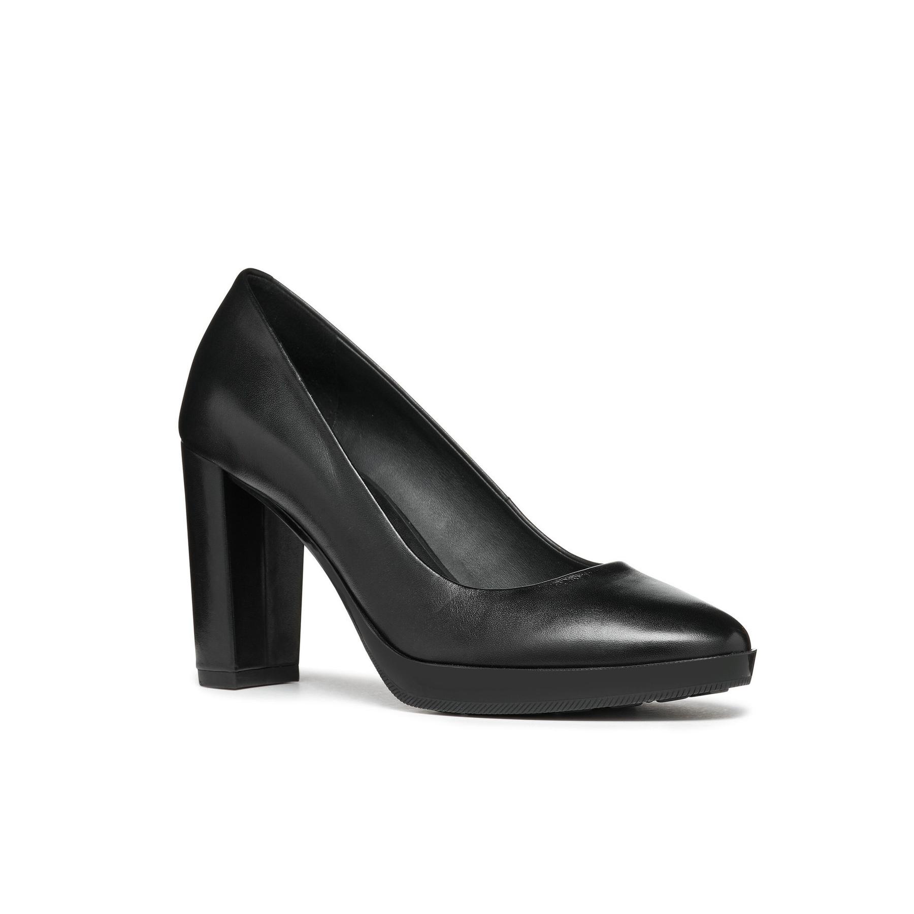 product/g/e/geox_d35tfa_000y3_c9999_noire_2.jpg