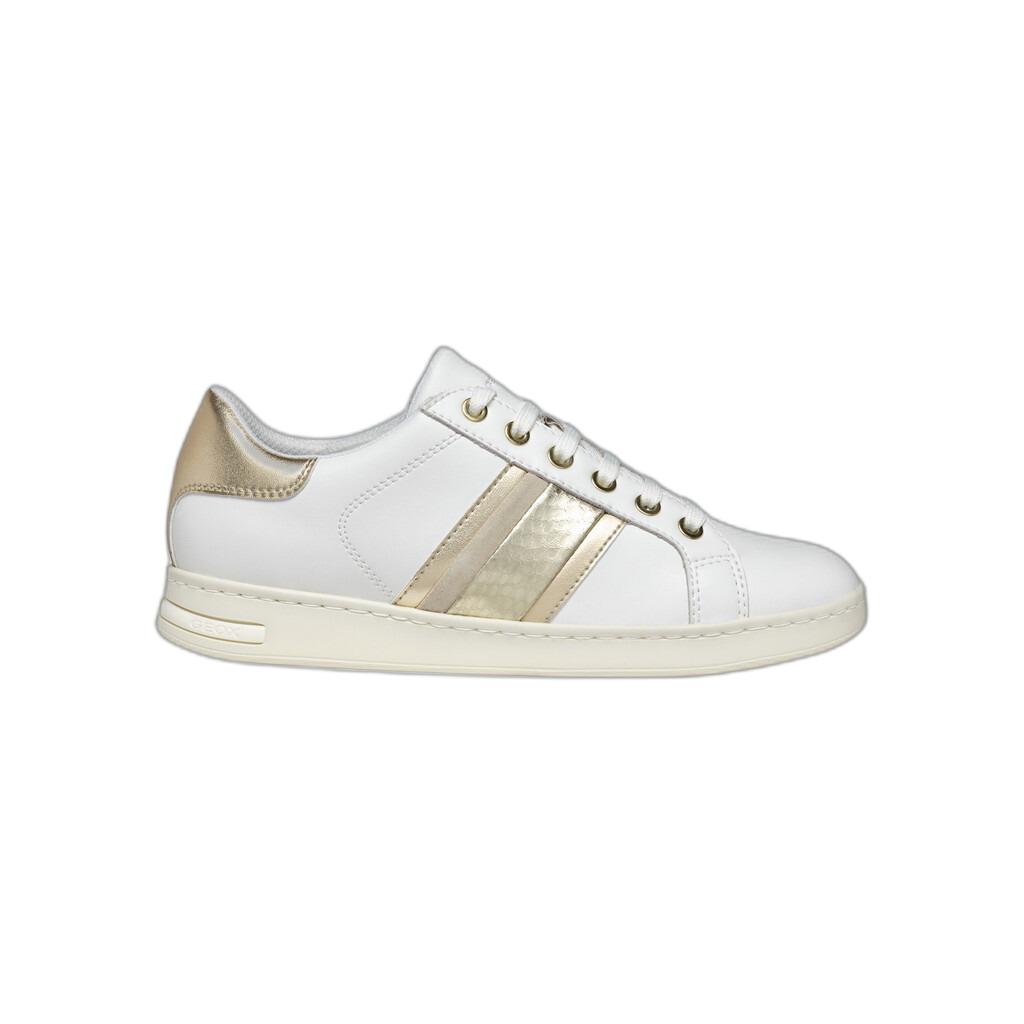 product/g/e/geox_d361be_085bn_c1327_white-lt-gold_1.jpg