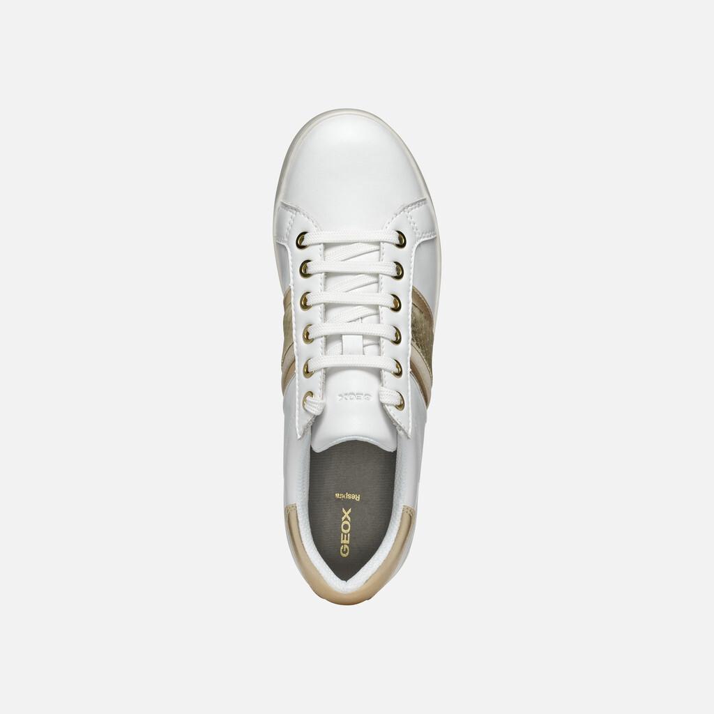 product/g/e/geox_d361be_085bn_c1327_white-lt-gold_3.jpg