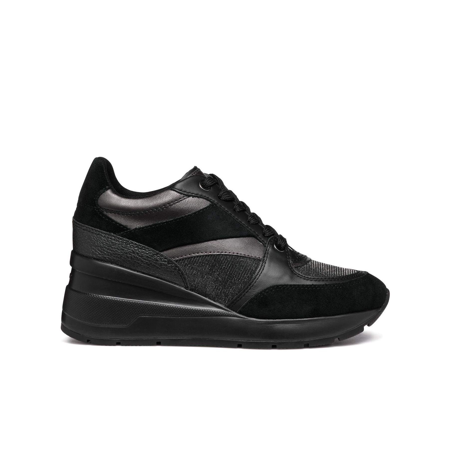 product/g/e/geox_d368la_0ly22_c9999_noir_1.jpg