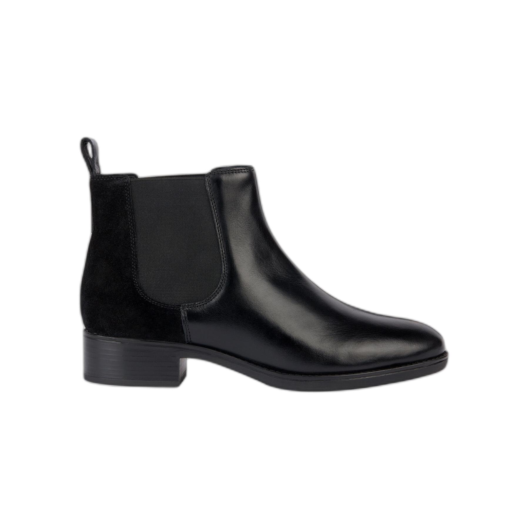 product/g/e/geox_d36g1b_04322_c9999_noire_1.jpg