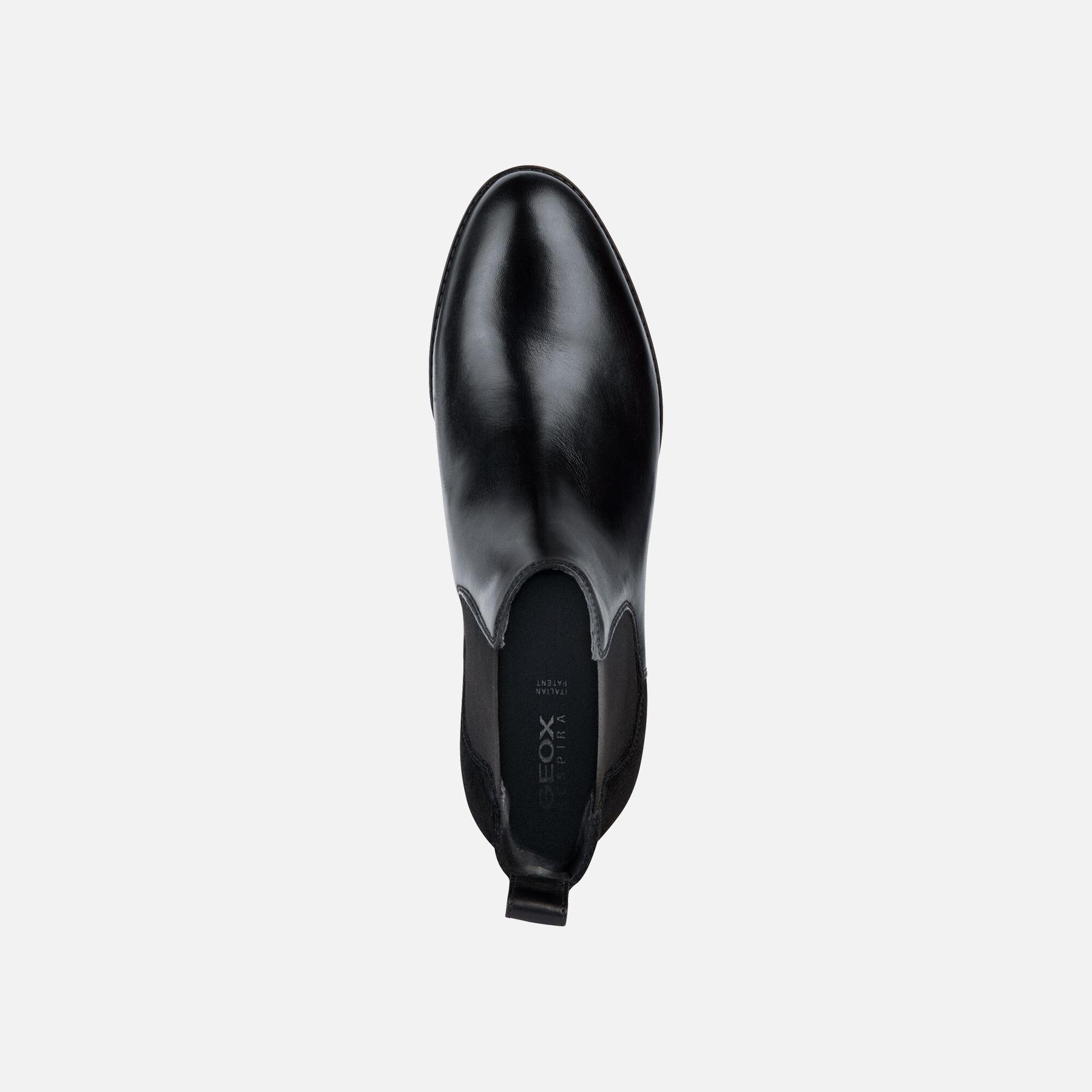 product/g/e/geox_d36g1b_04322_c9999_noire_5.jpg