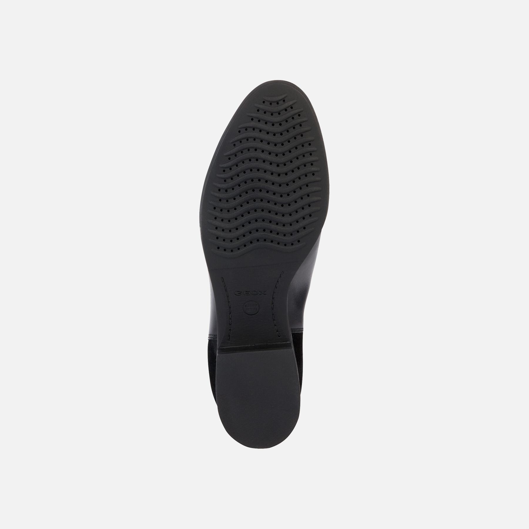 product/g/e/geox_d36g1b_04322_c9999_noire_6.jpg