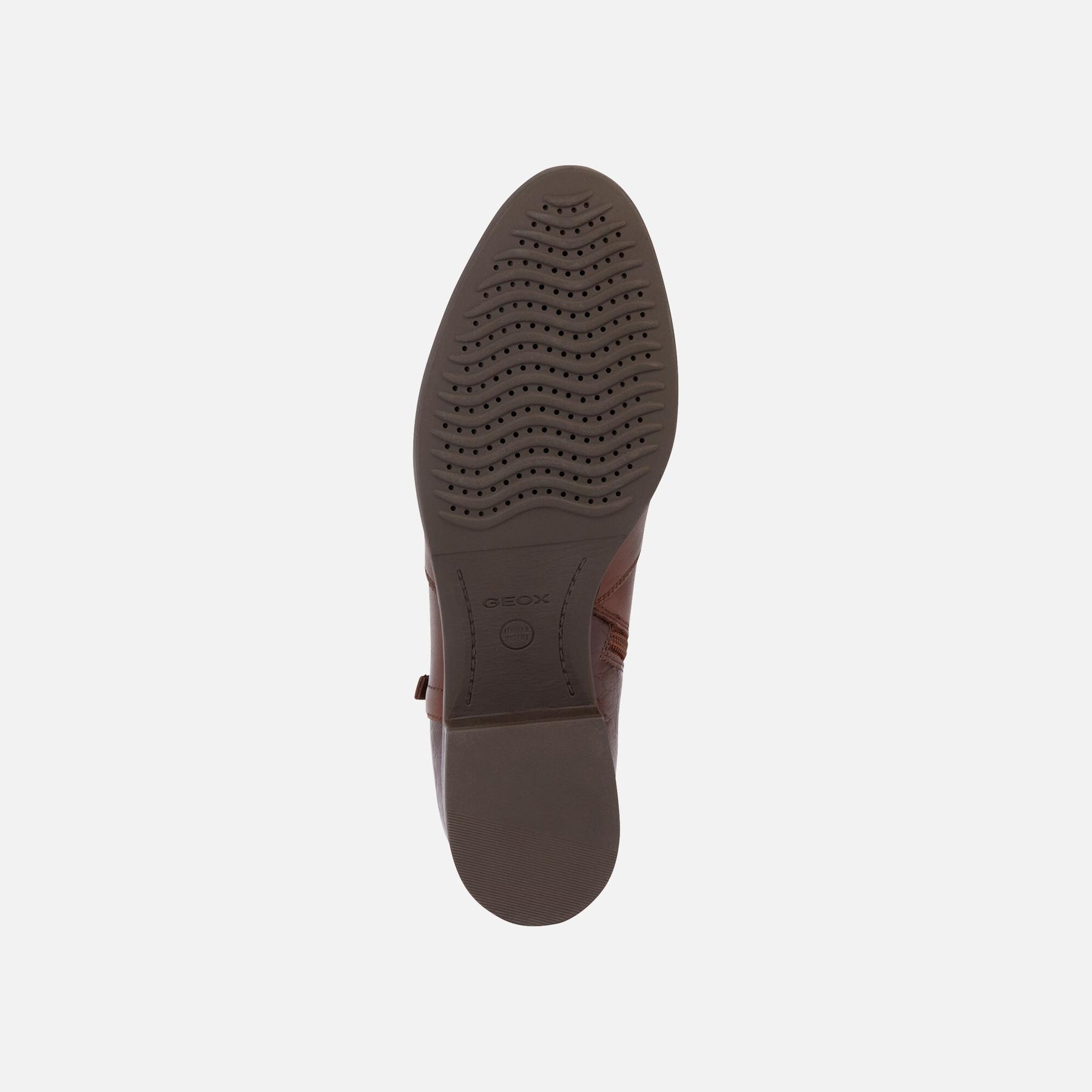 product/g/e/geox_d36g1c_04340_c0013_marron_6.jpg