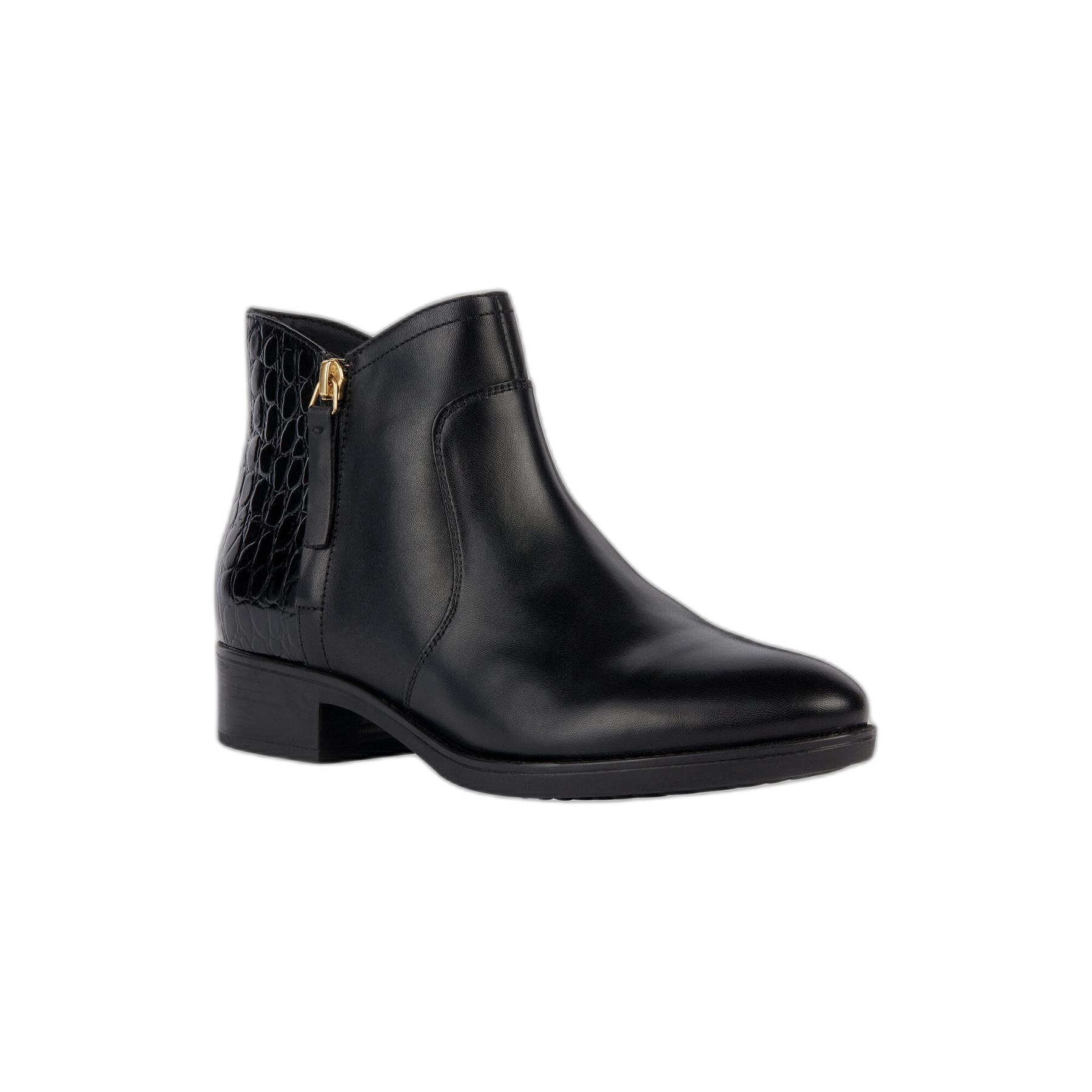 product/g/e/geox_d36g1c_04340_c9999_noir_2.jpg