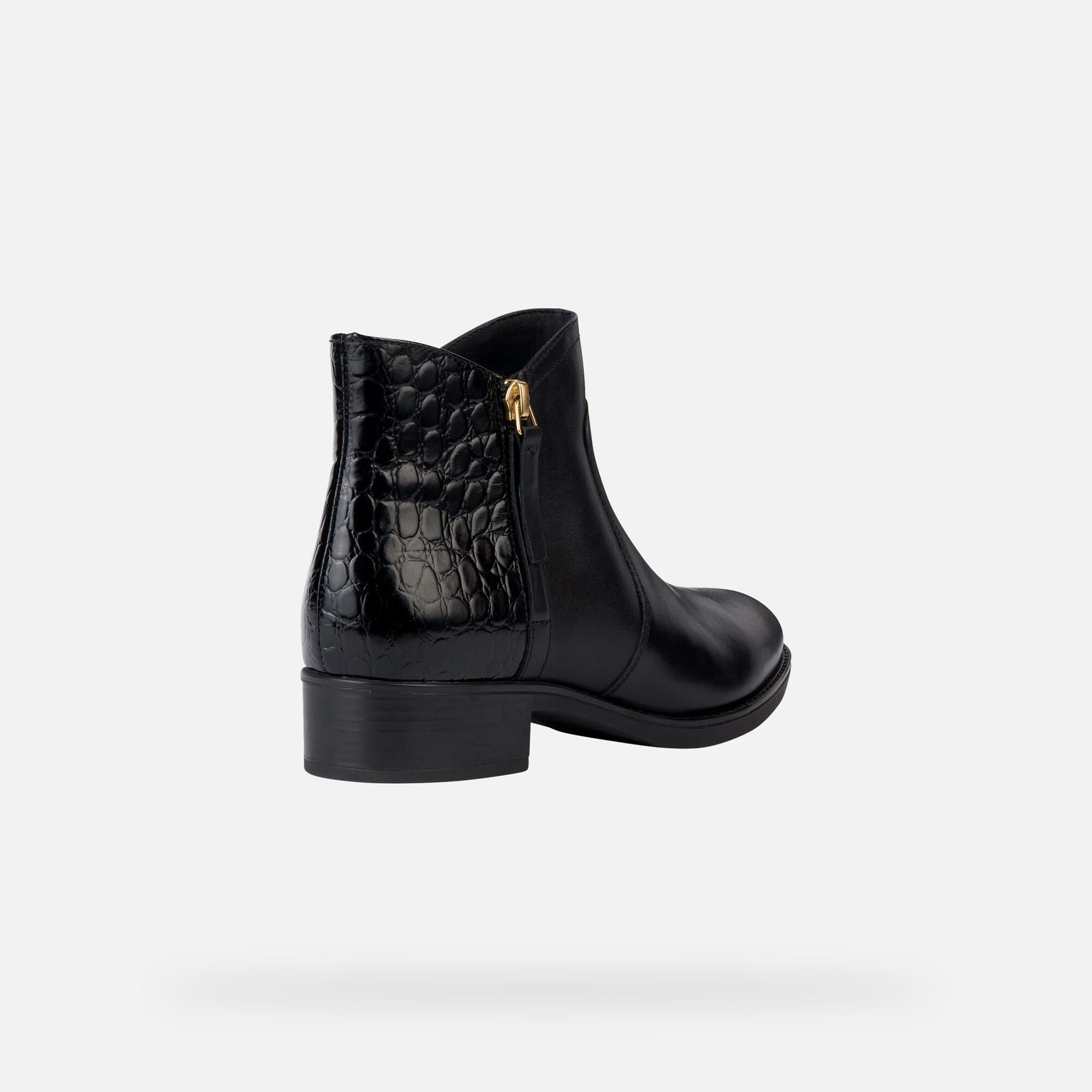 product/g/e/geox_d36g1c_04340_c9999_noir_4.jpg