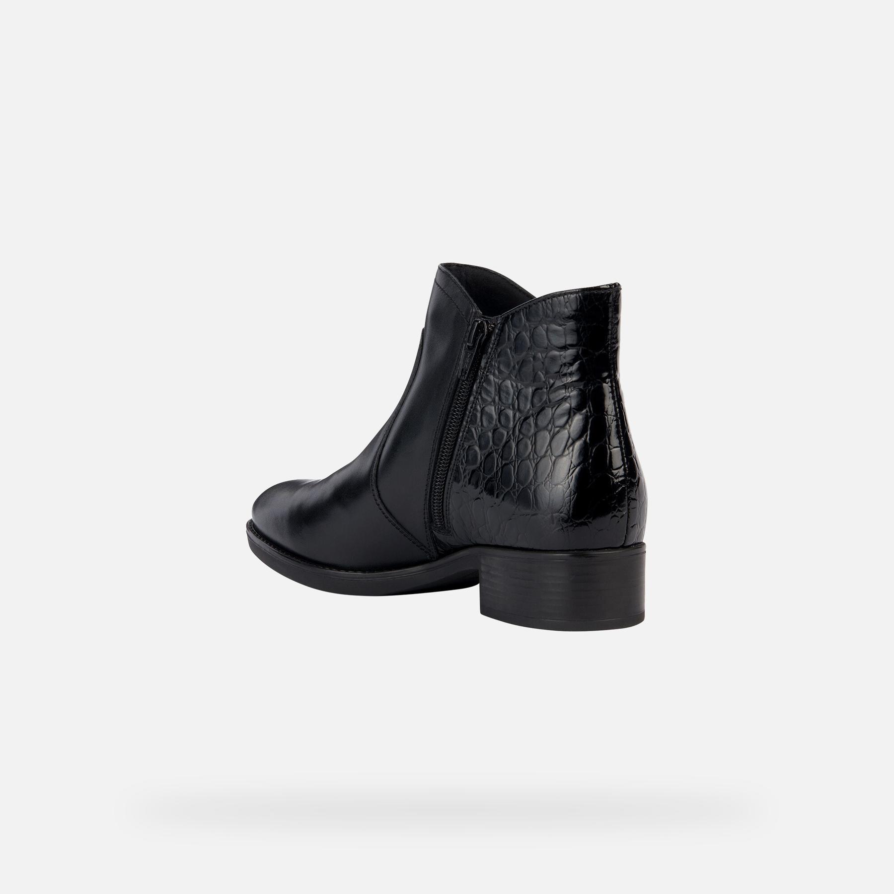 product/g/e/geox_d36g1c_04340_c9999_noir_5.jpg