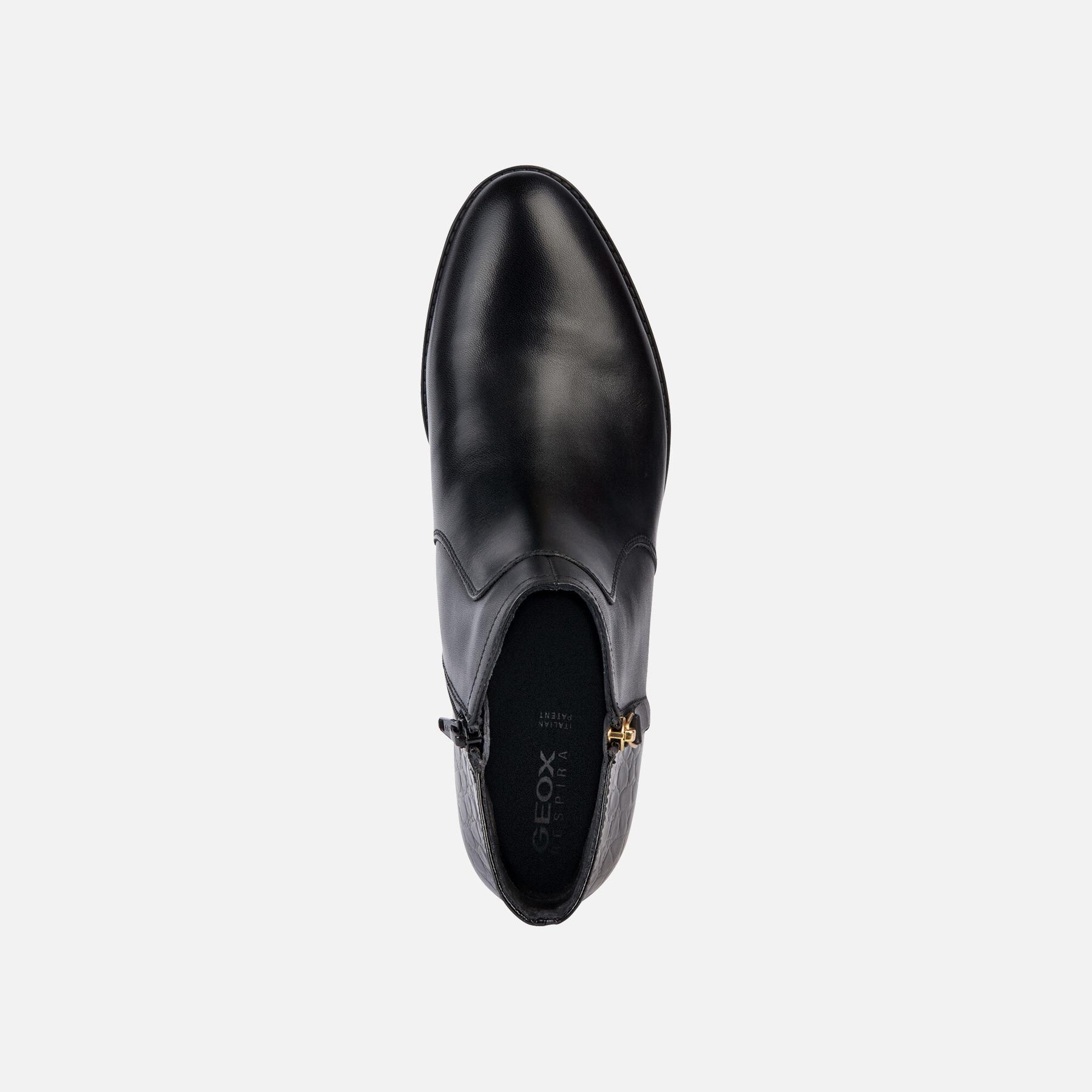 product/g/e/geox_d36g1c_04340_c9999_noir_6.jpg