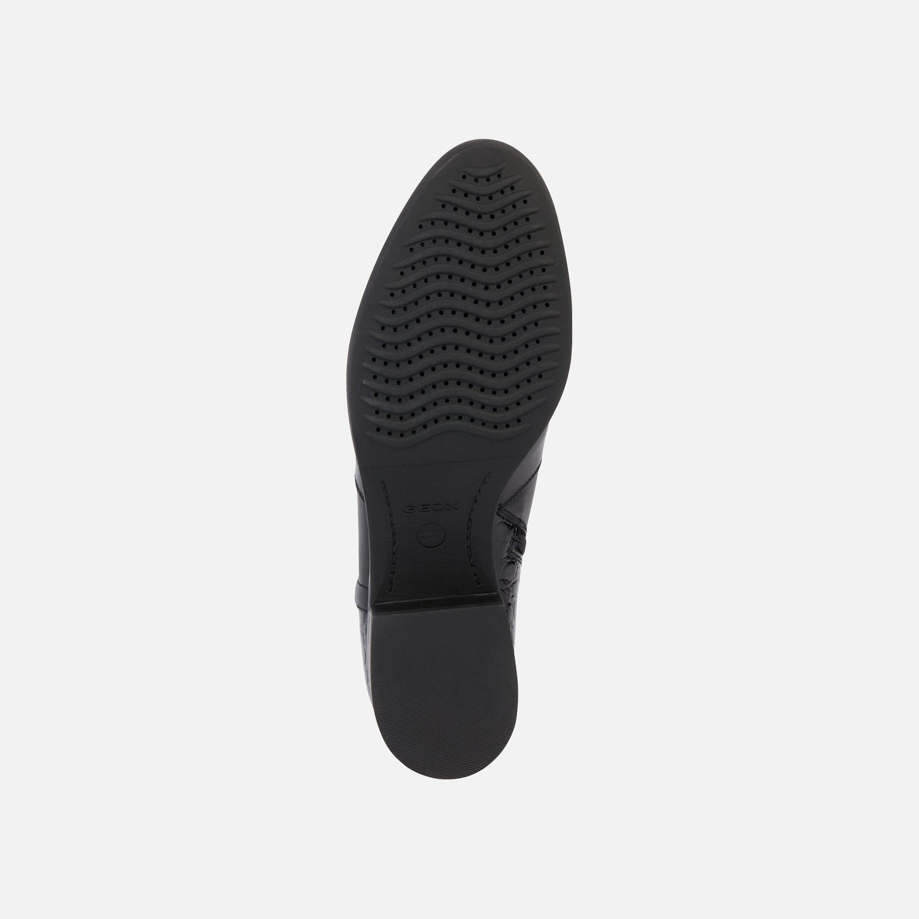 product/g/e/geox_d36g1c_04340_c9999_noir_7.jpg
