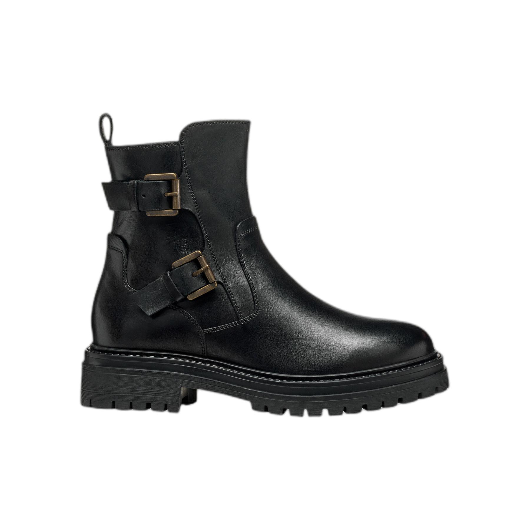 product/g/e/geox_d36hrc_00043_c9999_black_1.jpg