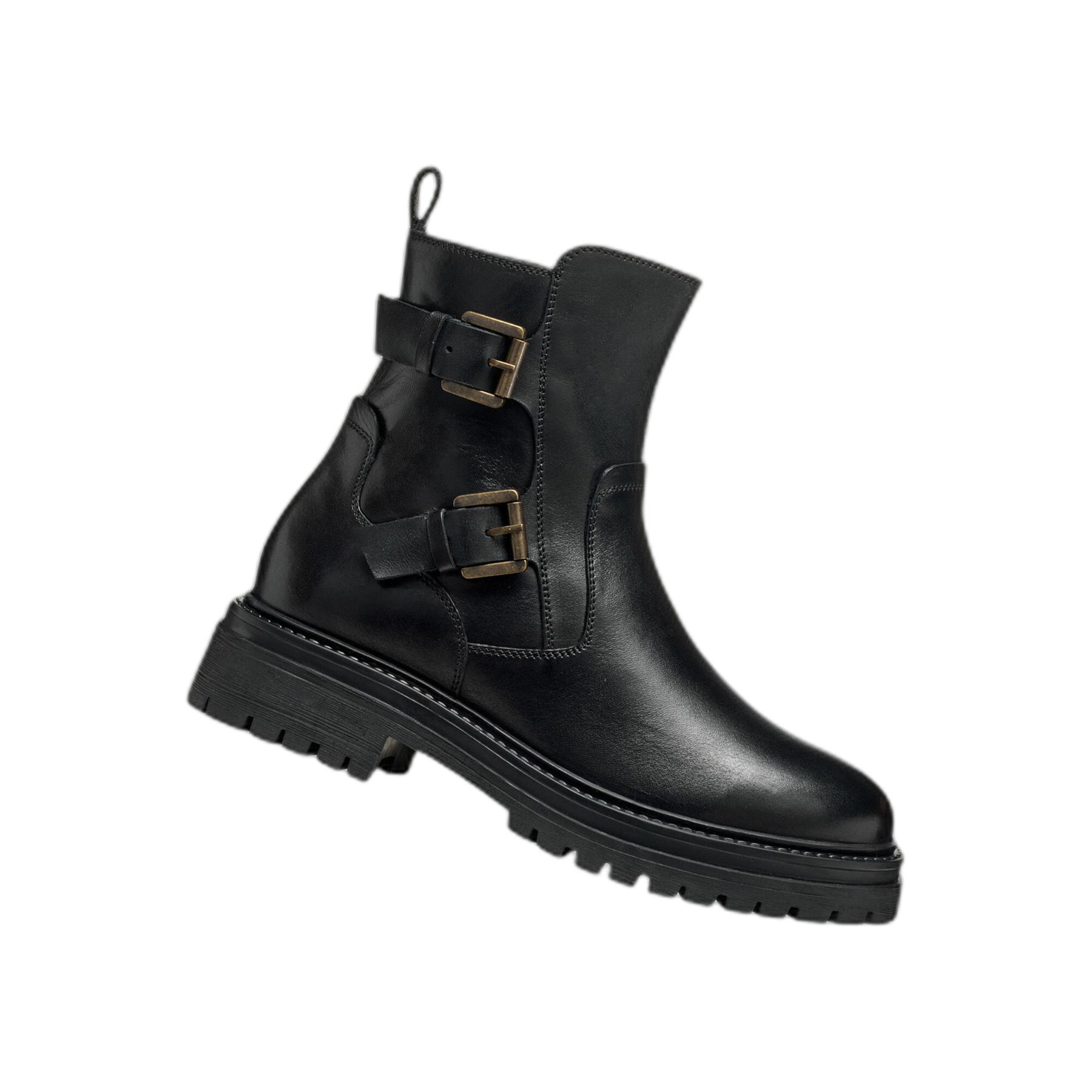 product/g/e/geox_d36hrc_00043_c9999_black_2.jpg