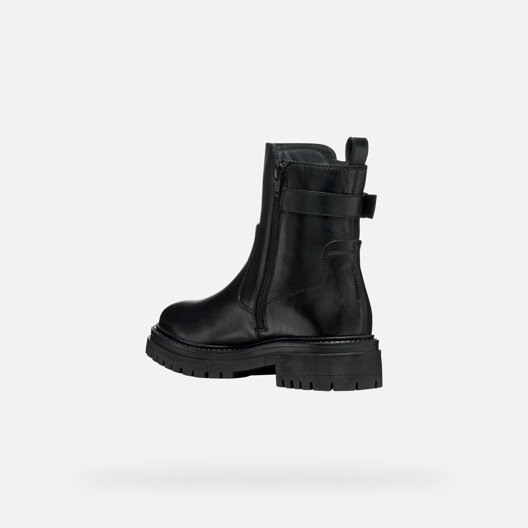 product/g/e/geox_d36hrc_00043_c9999_black_3.jpg
