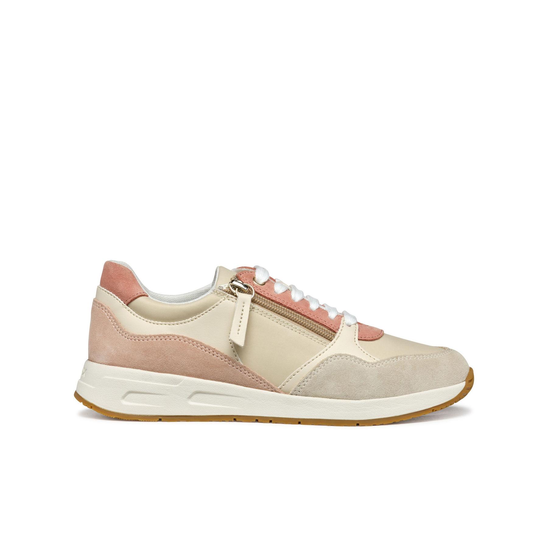 product/g/e/geox_d36nqb_01122_c1sh6_papyrus-lt-taupe_1.jpg