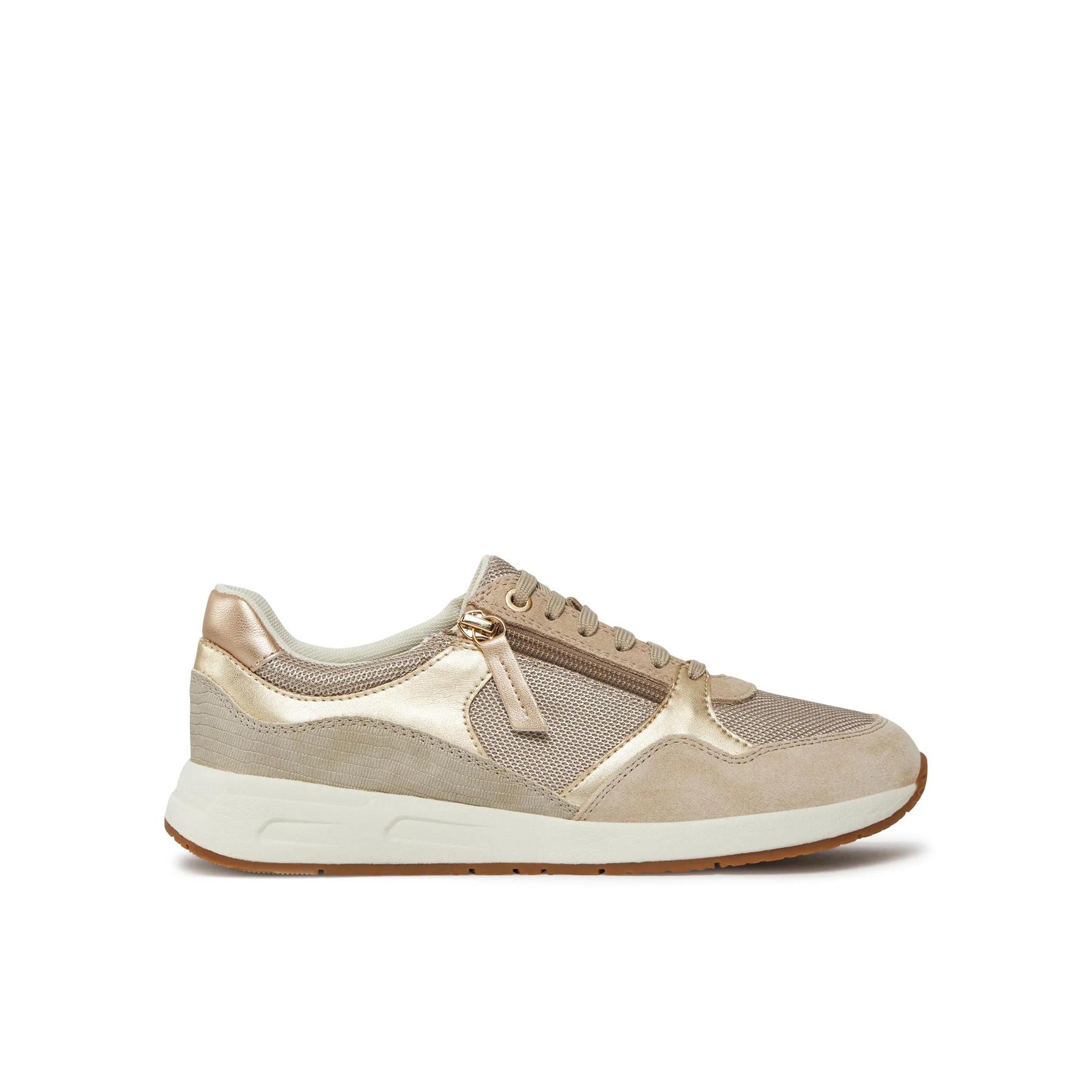 product/g/e/geox_d36nqb_01122_c6738_lt-taupe_1.jpg