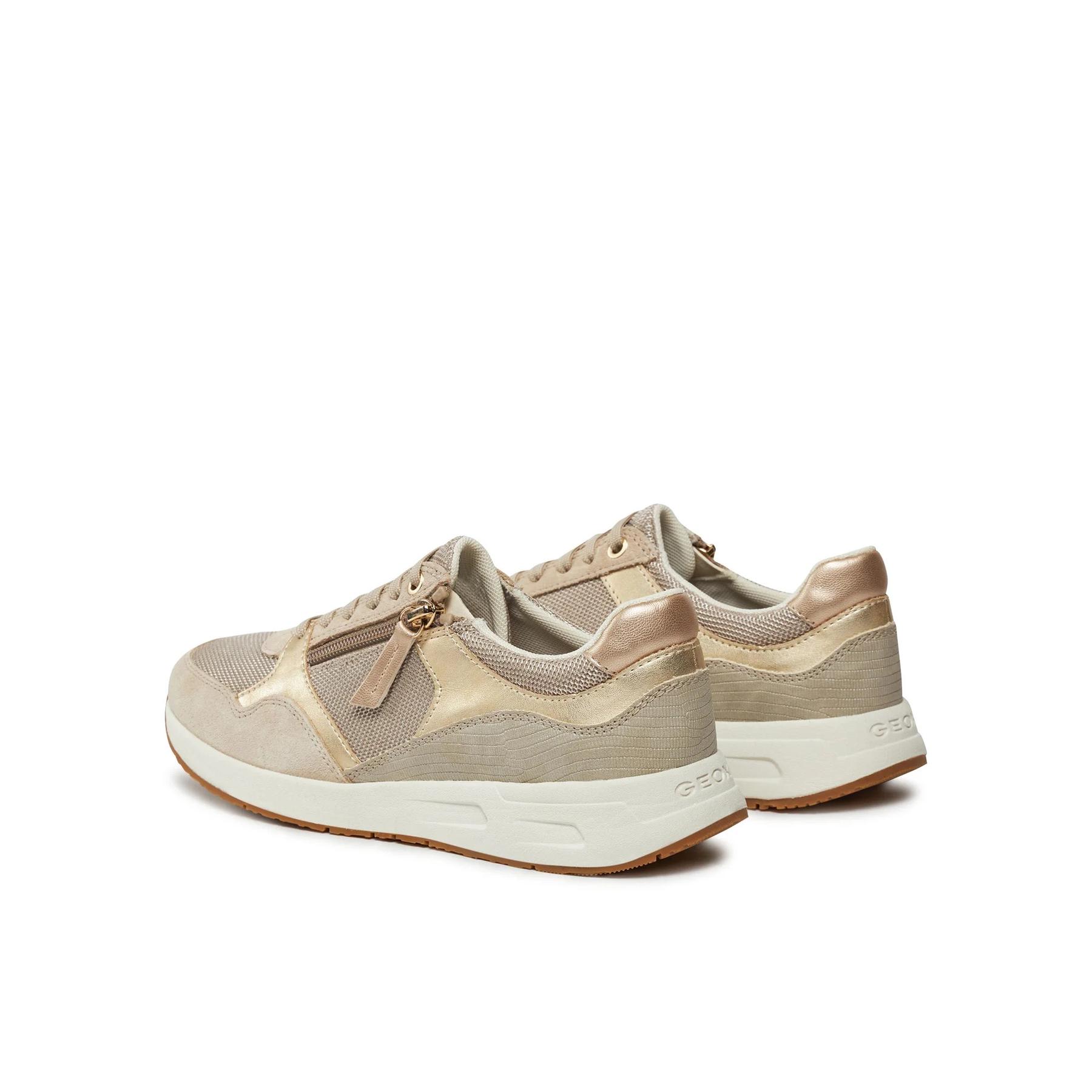 product/g/e/geox_d36nqb_01122_c6738_lt-taupe_5.jpg
