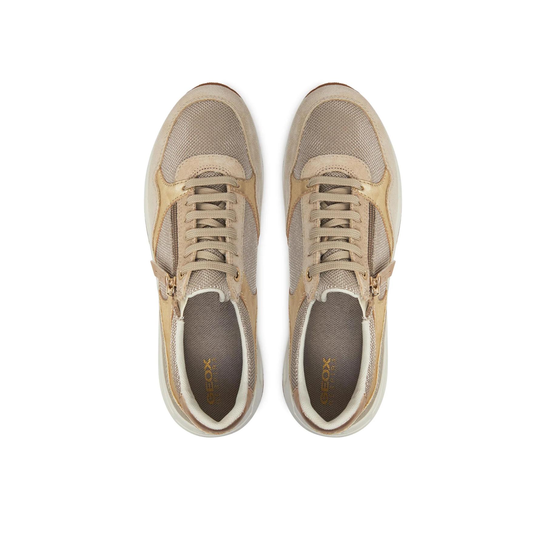 product/g/e/geox_d36nqb_01122_c6738_lt-taupe_6.jpg
