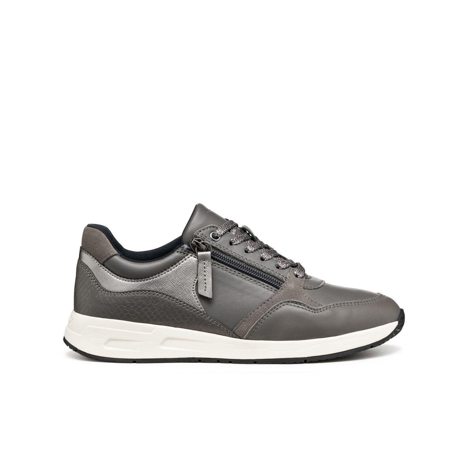 product/g/e/geox_d36nqb_085ar_c9002_dk-grey_1.jpg