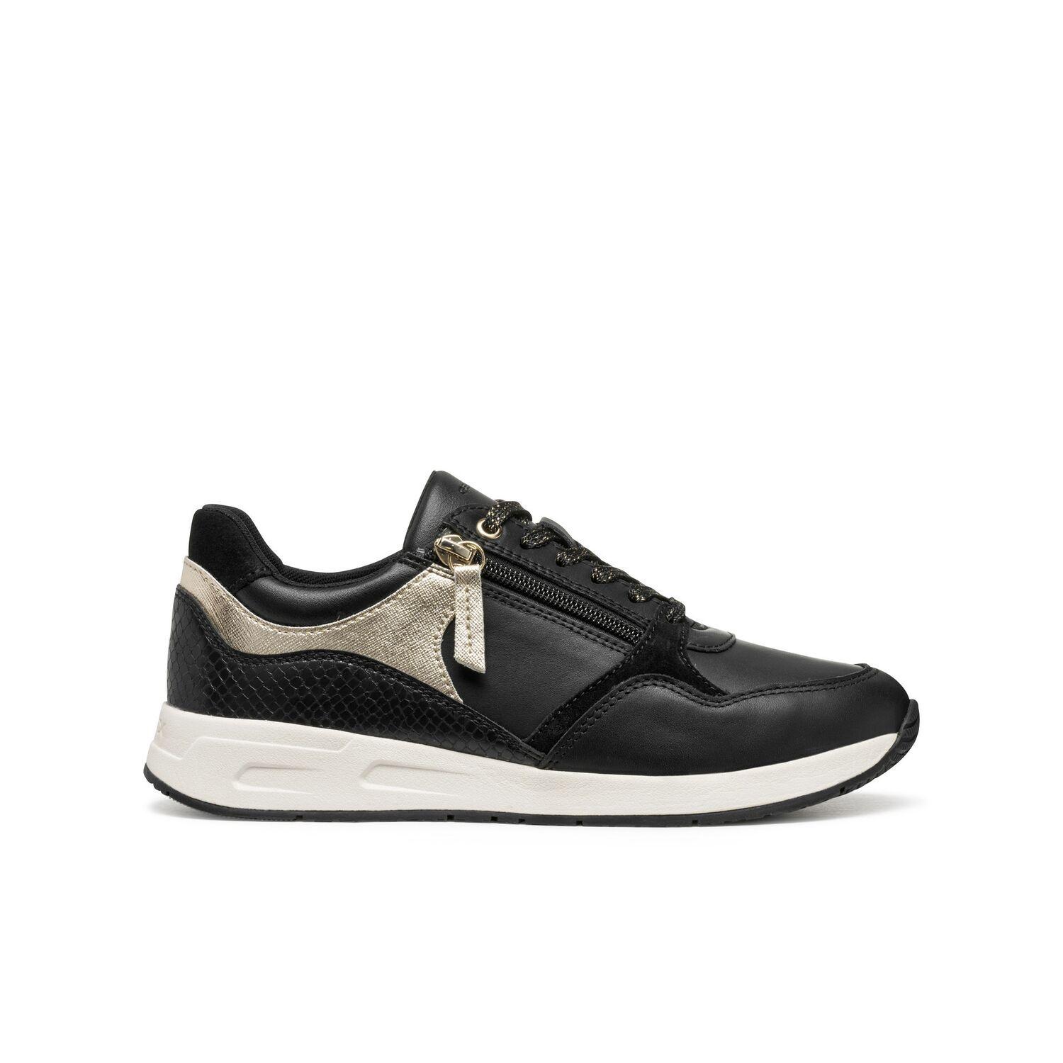 product/g/e/geox_d36nqb_085ar_c9999_black_1.jpg