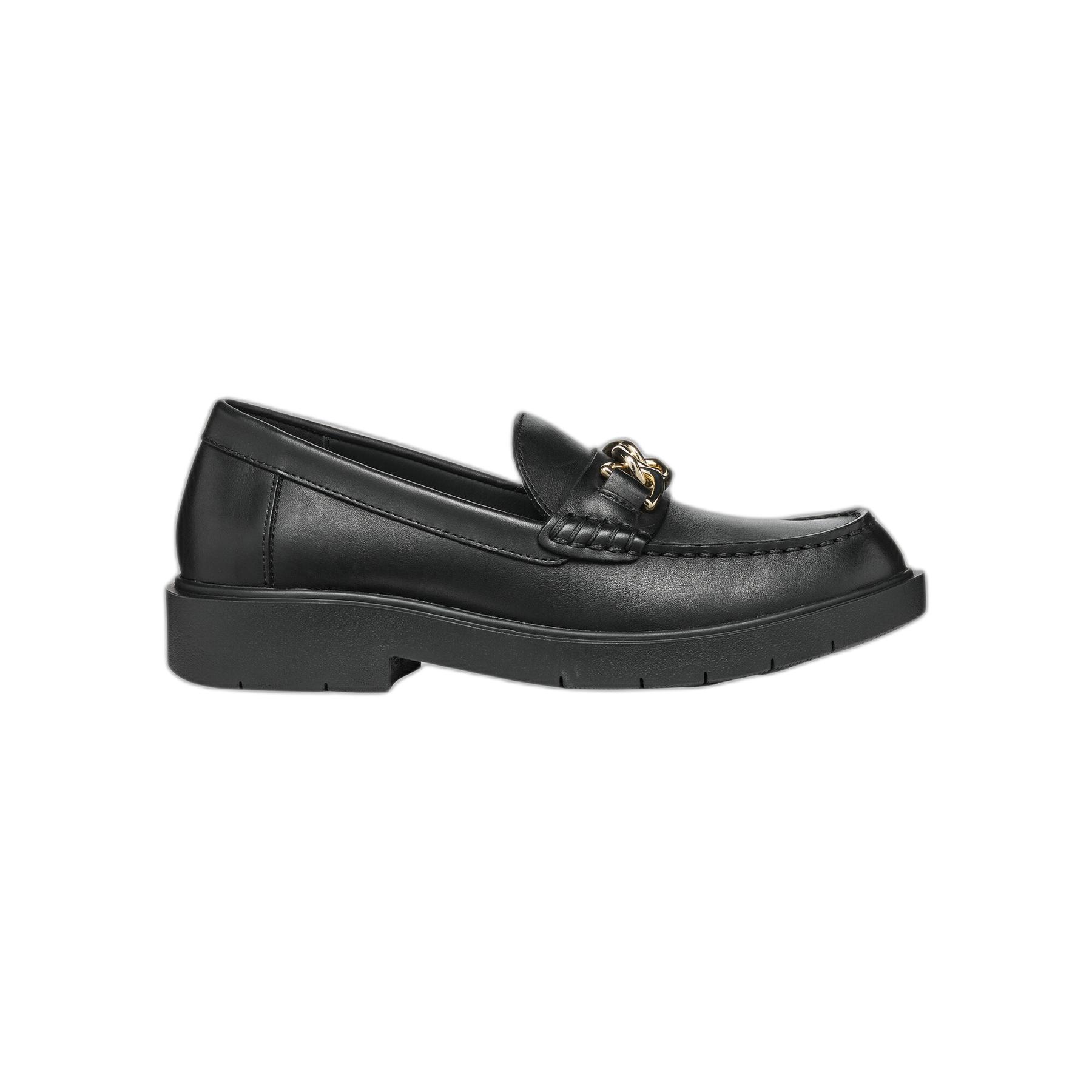 product/g/e/geox_d36qrc_00043_c9999_noir-black_1.jpg